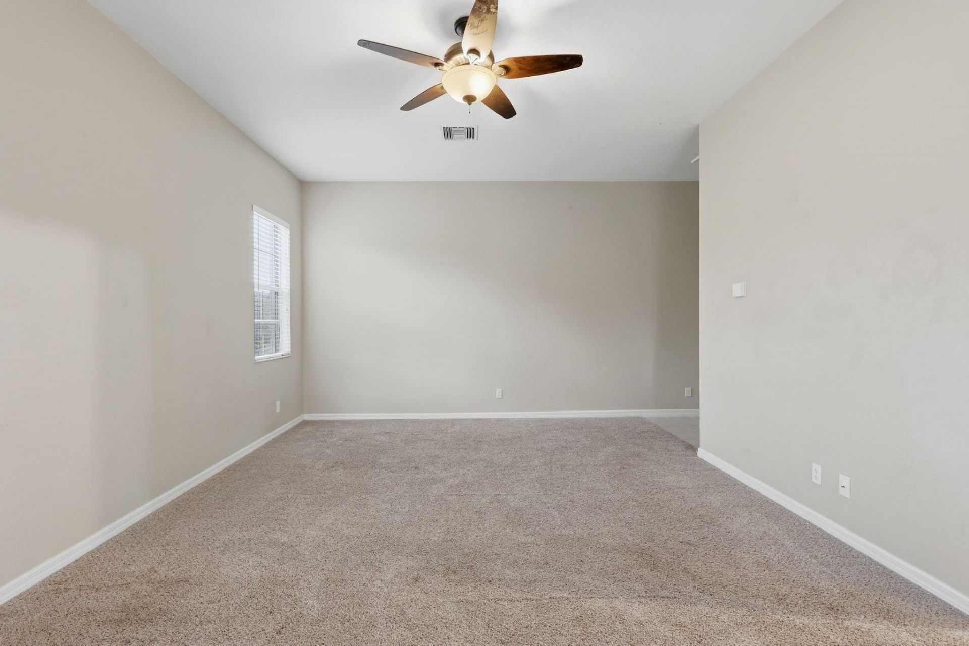 627 Dakota Drive, Jupiter, FL 33458 Photo