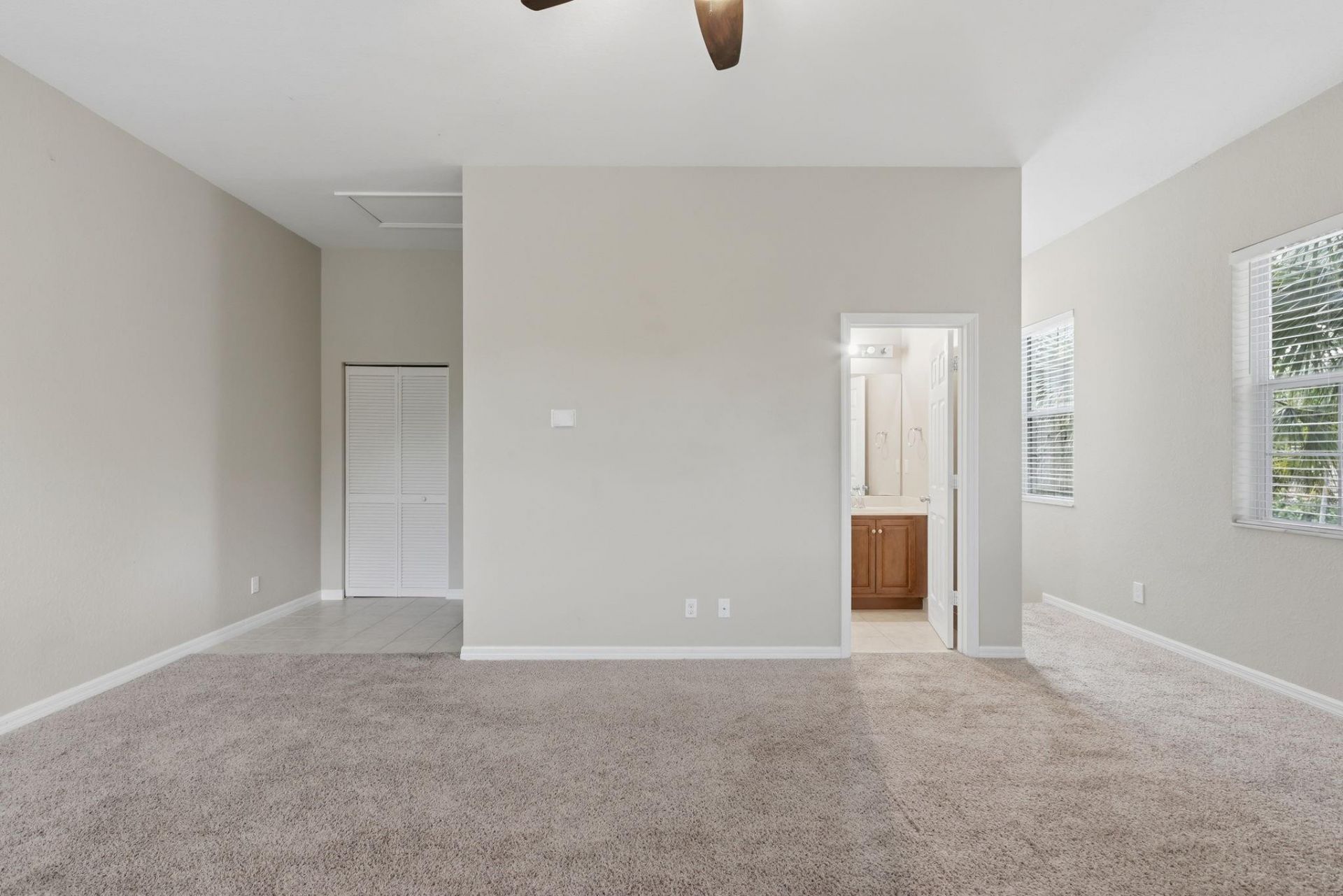 627 Dakota Drive, Jupiter, FL 33458 Photo