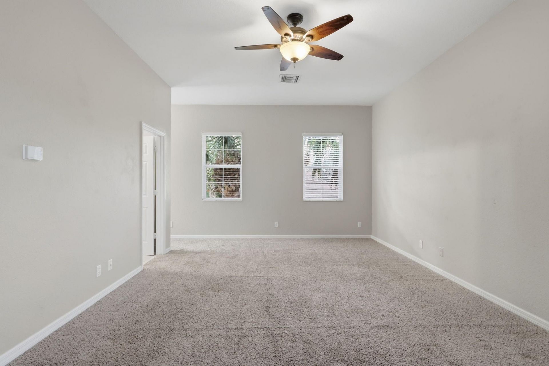 627 Dakota Drive, Jupiter, FL 33458 Photo