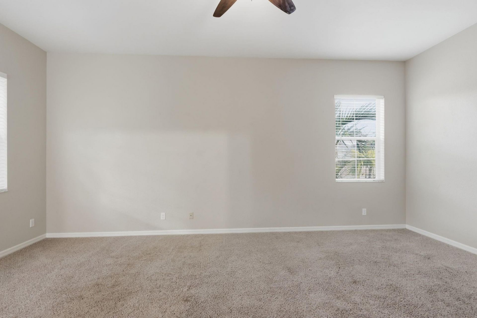 627 Dakota Drive, Jupiter, FL 33458 Photo