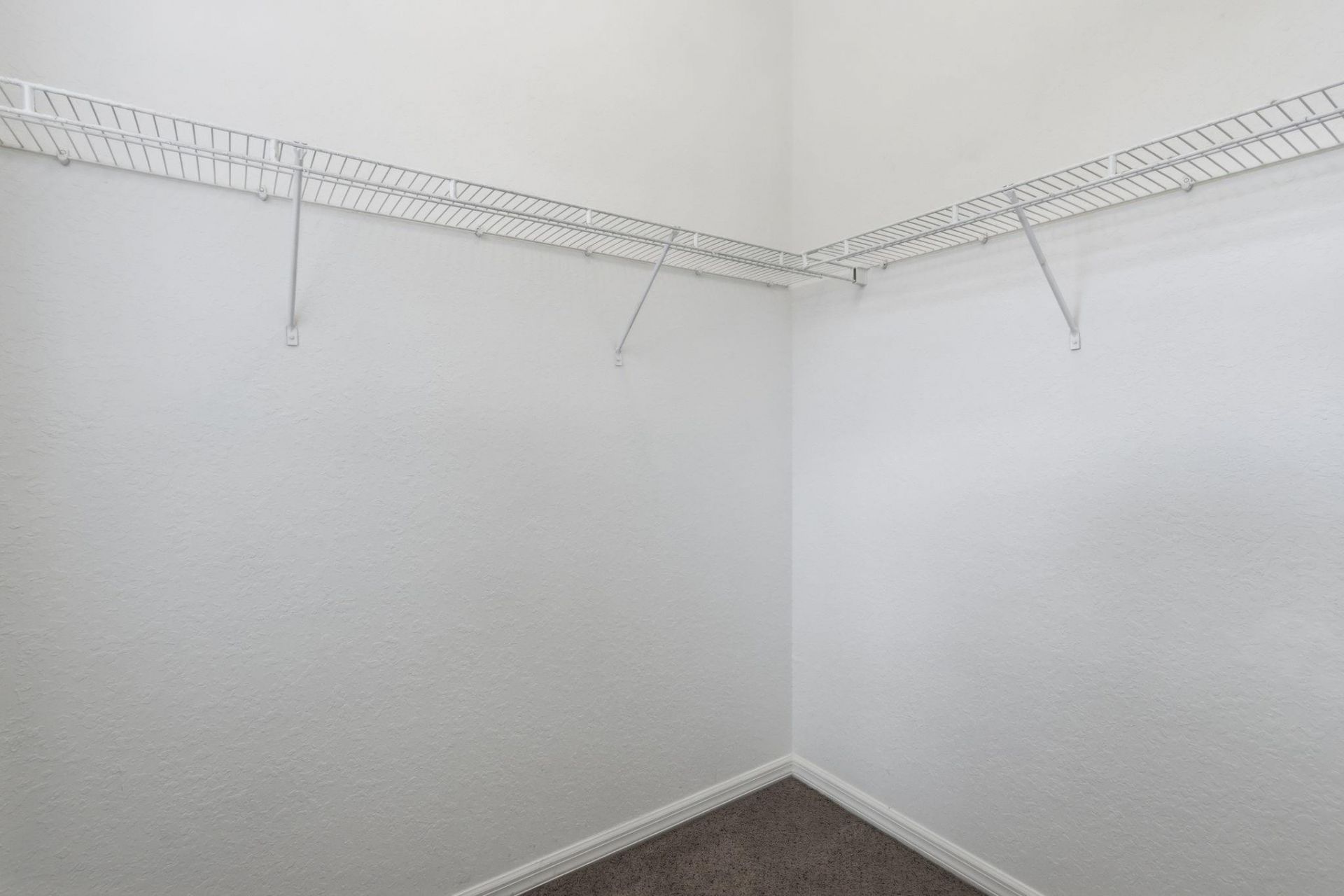 627 Dakota Drive, Jupiter, FL 33458 Photo