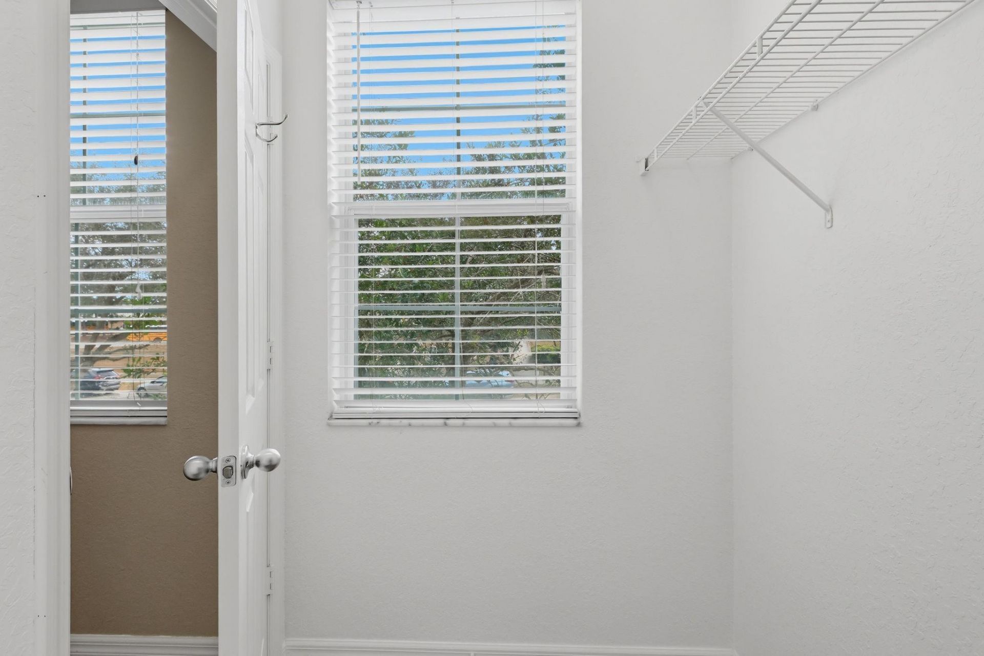 627 Dakota Drive, Jupiter, FL 33458 Photo