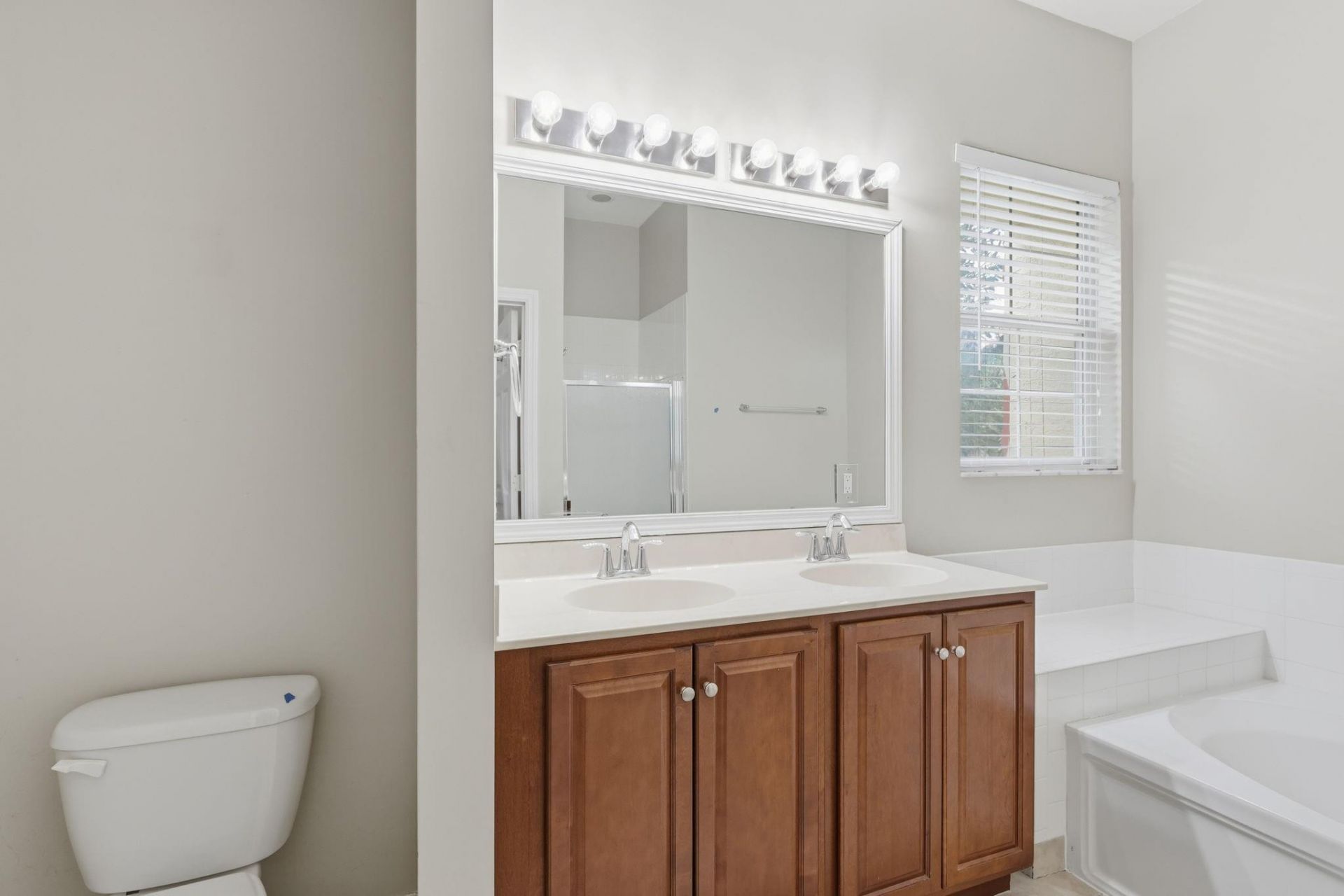 627 Dakota Drive, Jupiter, FL 33458 Photo