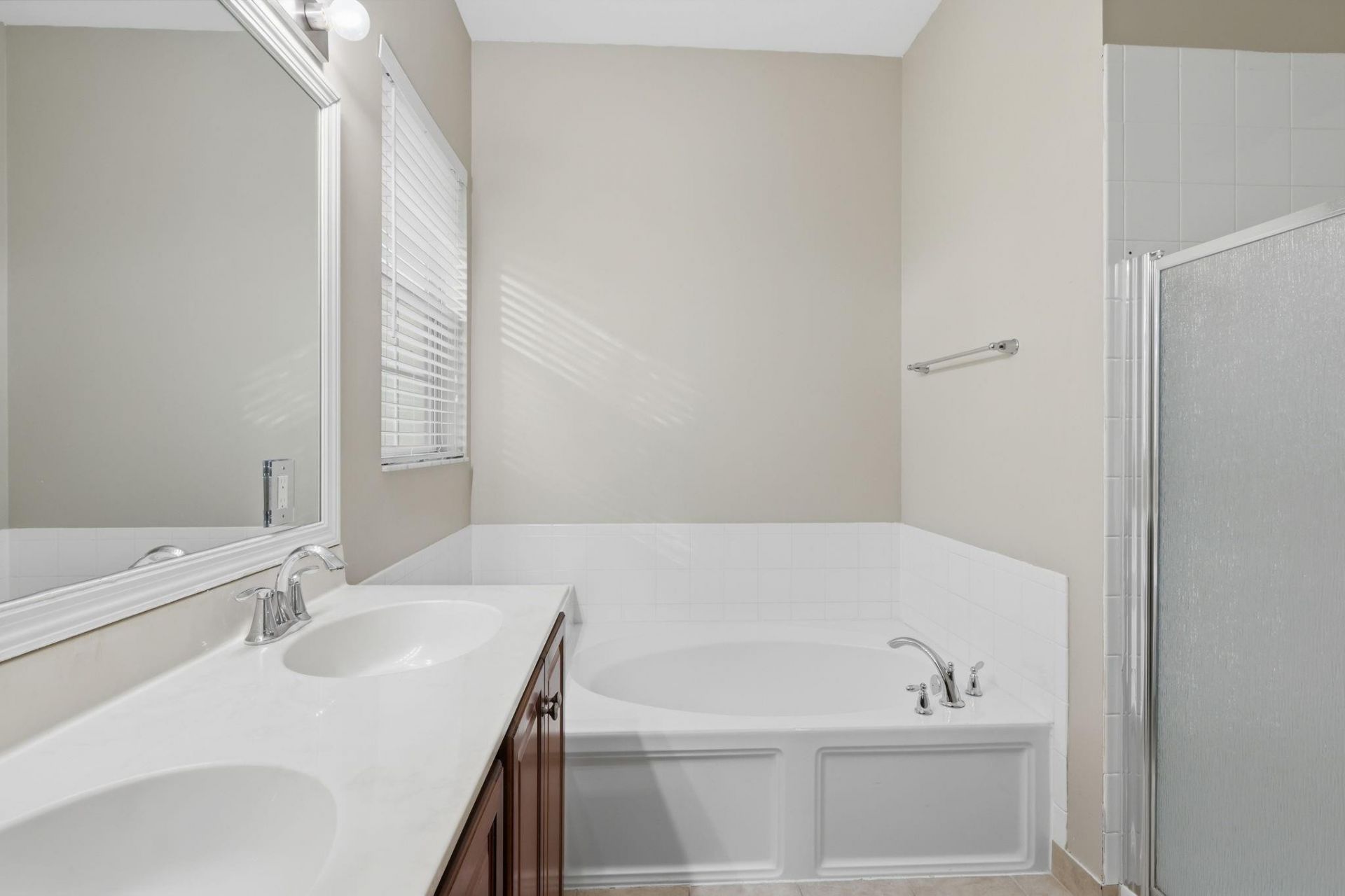 627 Dakota Drive, Jupiter, FL 33458 Photo