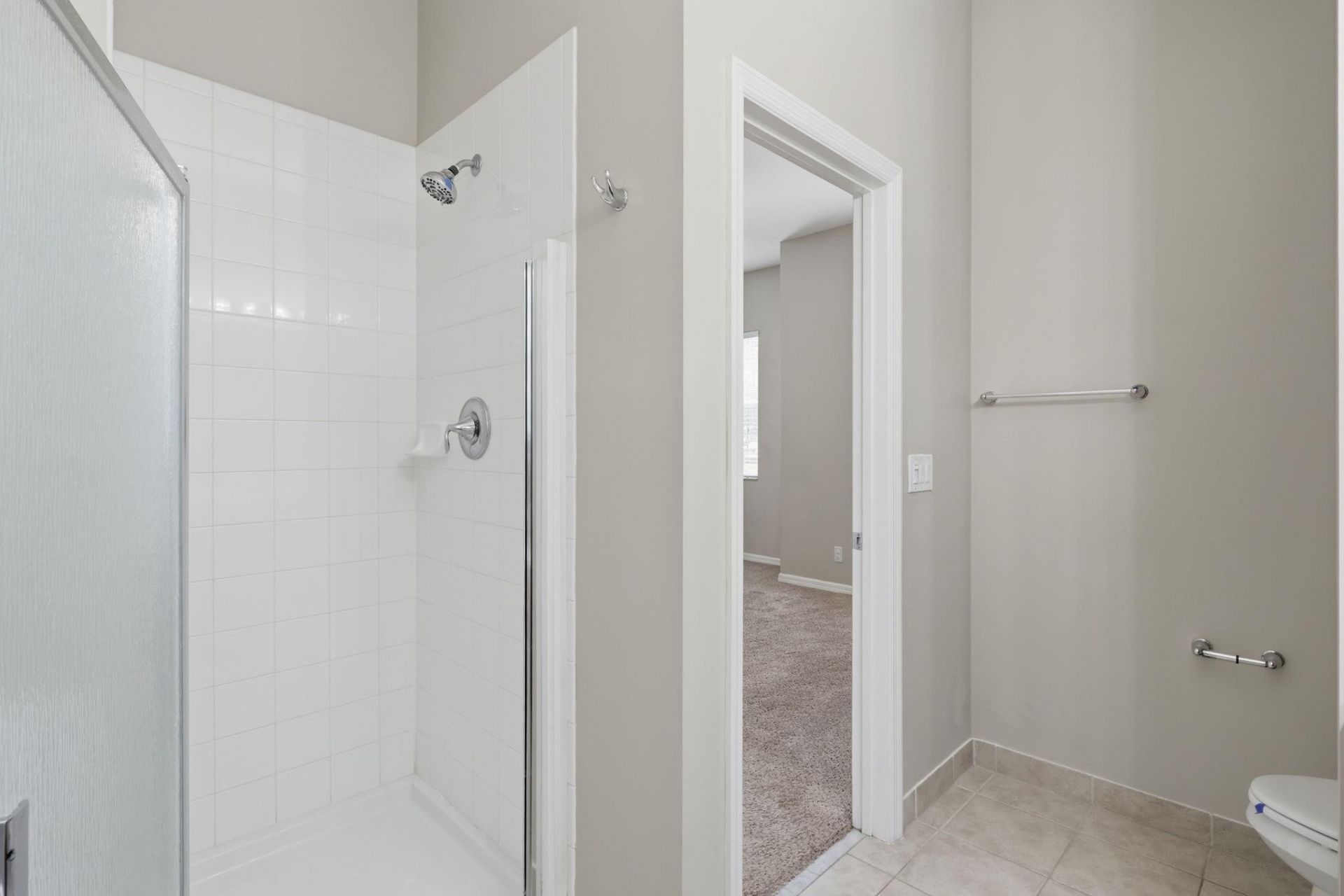 627 Dakota Drive, Jupiter, FL 33458 Photo