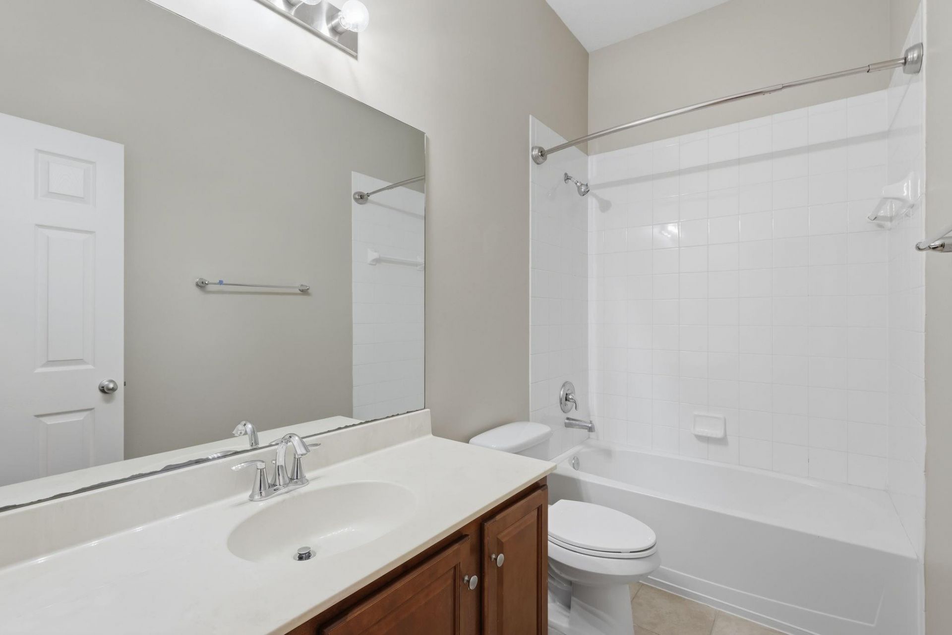 627 Dakota Drive, Jupiter, FL 33458 Photo