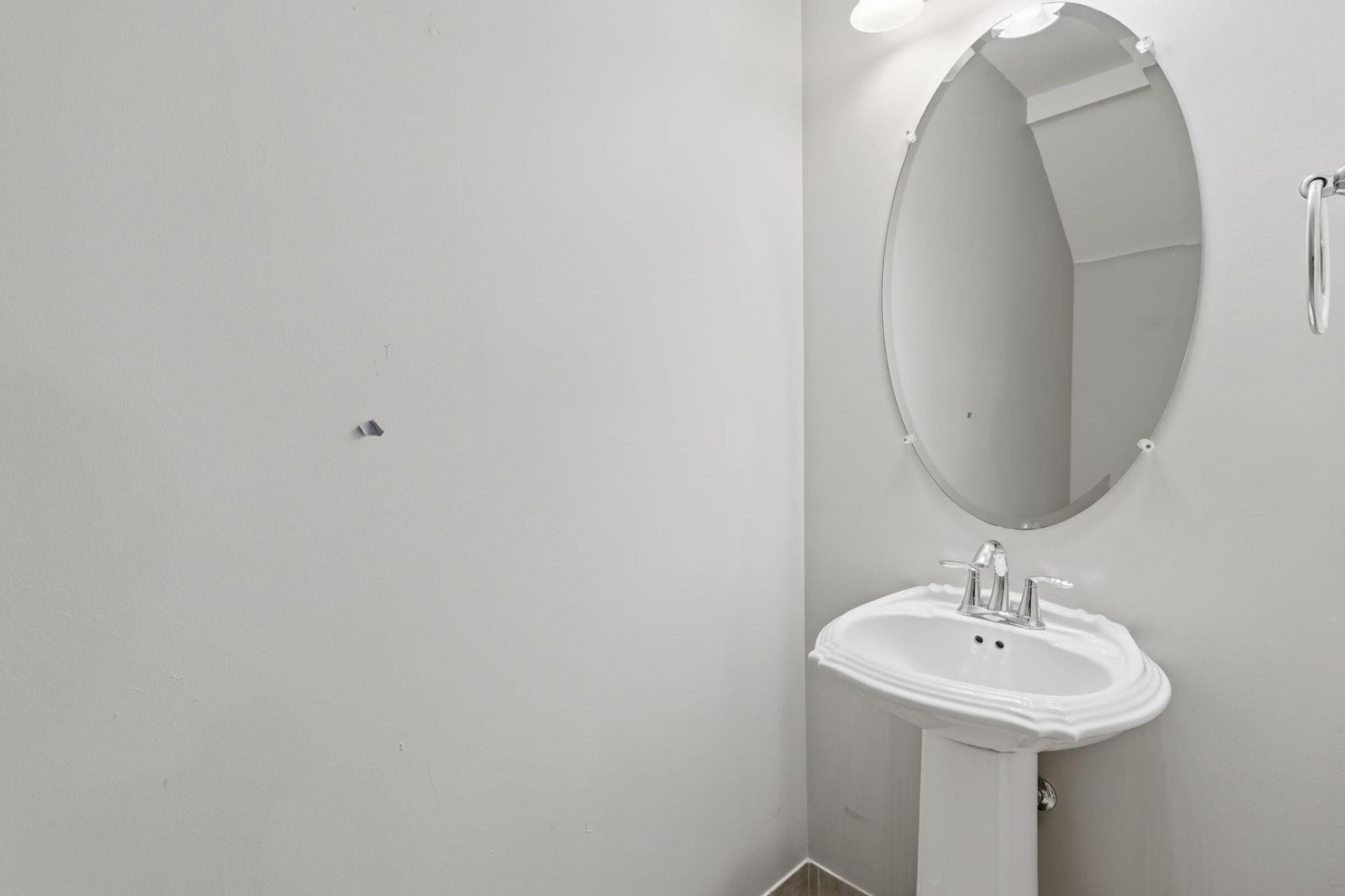 627 Dakota Drive, Jupiter, FL 33458 Photo