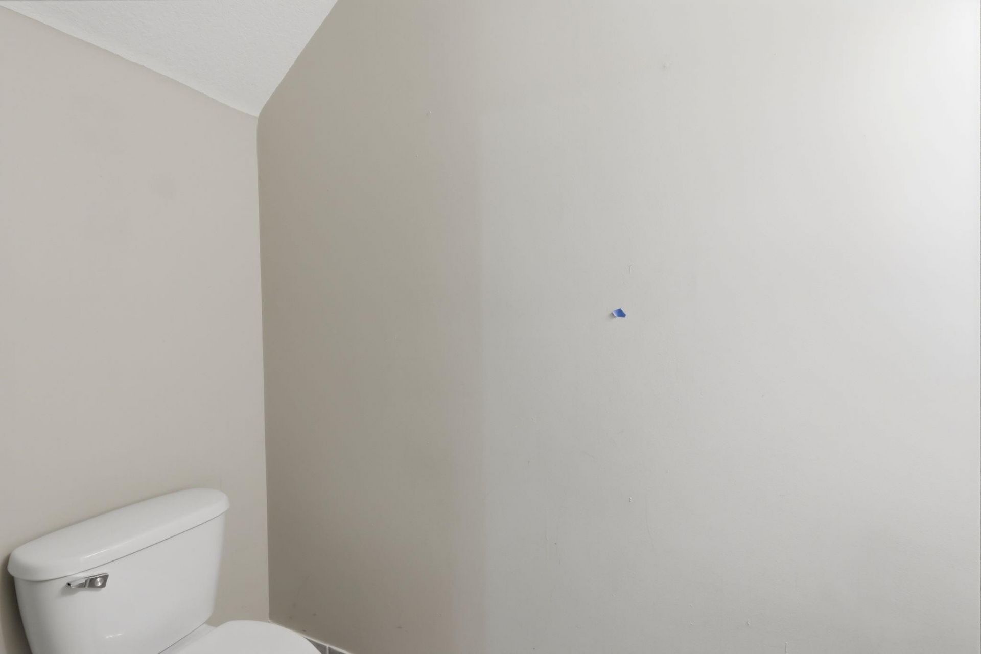 627 Dakota Drive, Jupiter, FL 33458 Photo