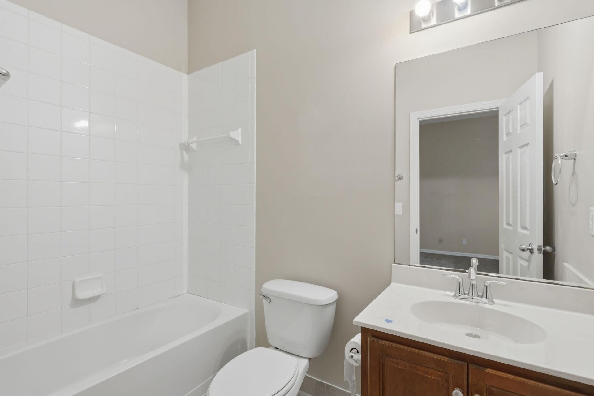 627 Dakota Drive, Jupiter, FL 33458 Photo