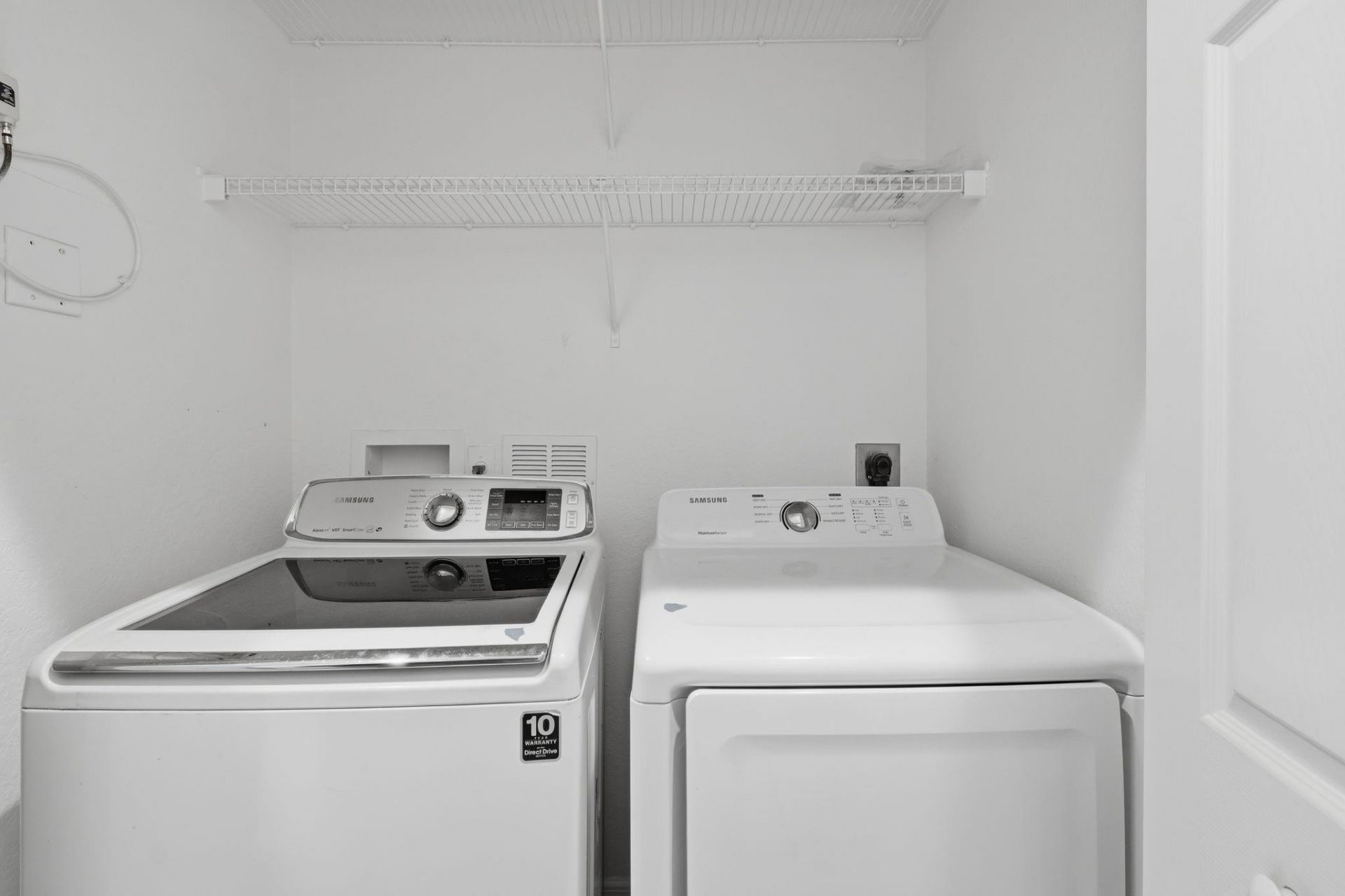 627 Dakota Drive, Jupiter, FL 33458 Photo