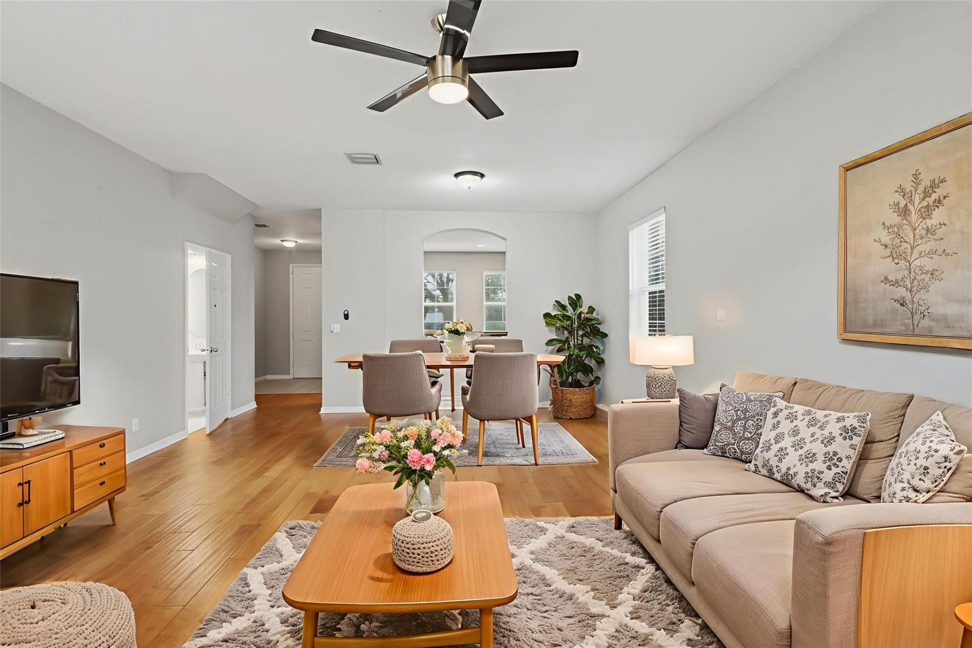 627 Dakota Drive, Jupiter, FL 33458 Photo