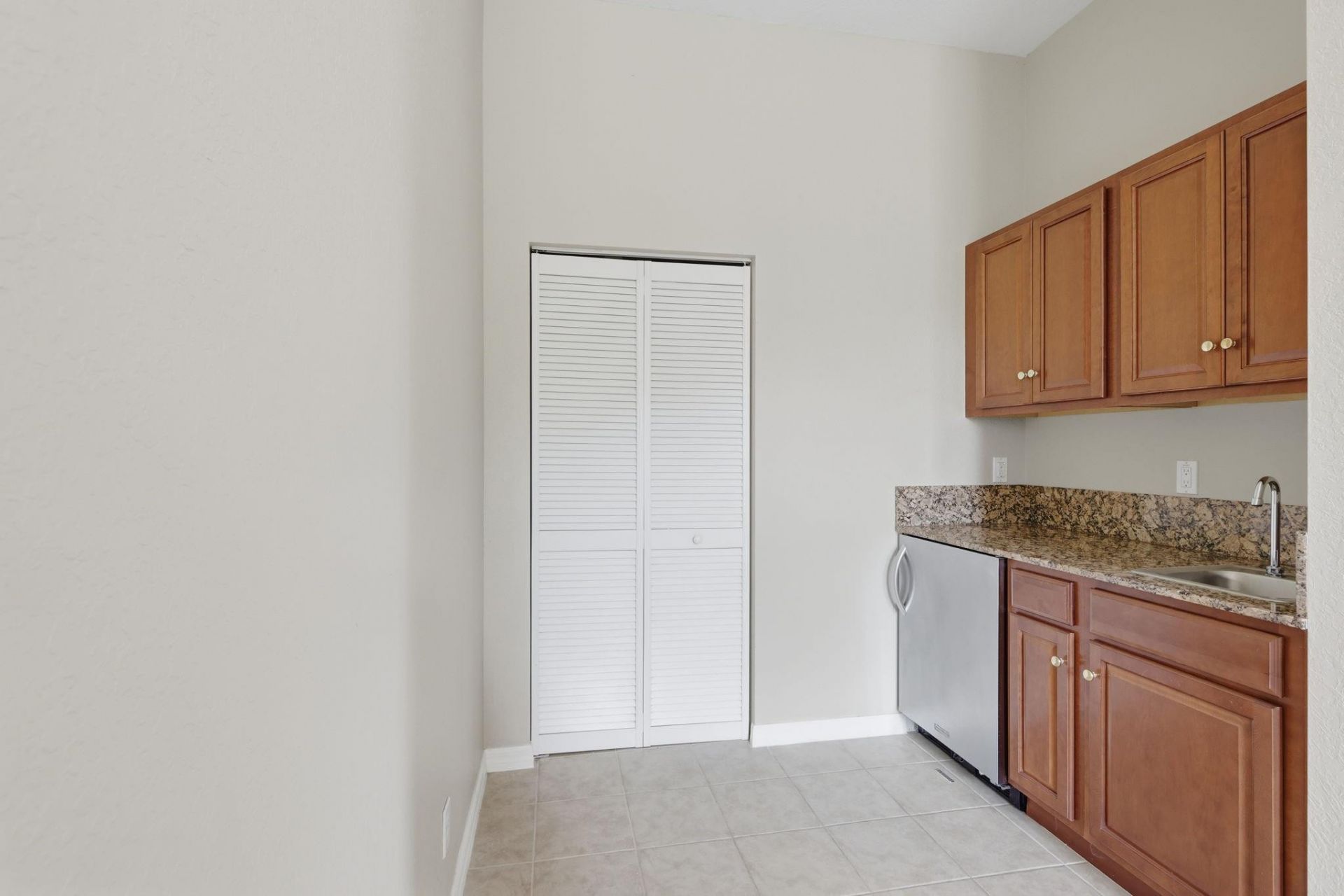 627 Dakota Drive, Jupiter, FL 33458 Photo