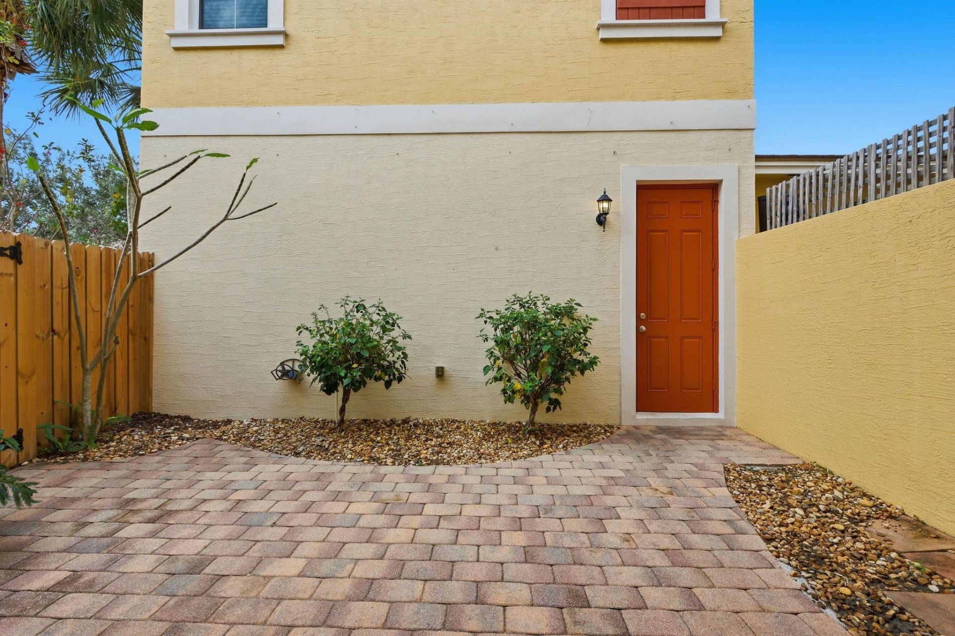 627 Dakota Drive, Jupiter, FL 33458 Photo