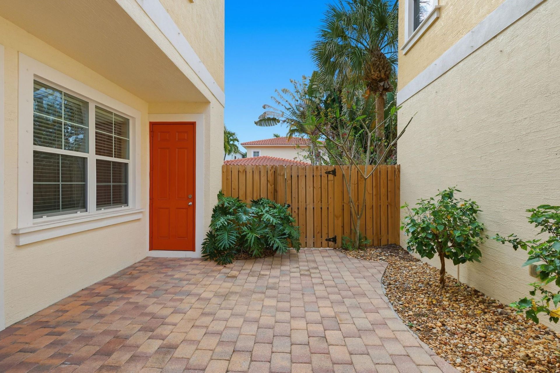 627 Dakota Drive, Jupiter, FL 33458 Photo