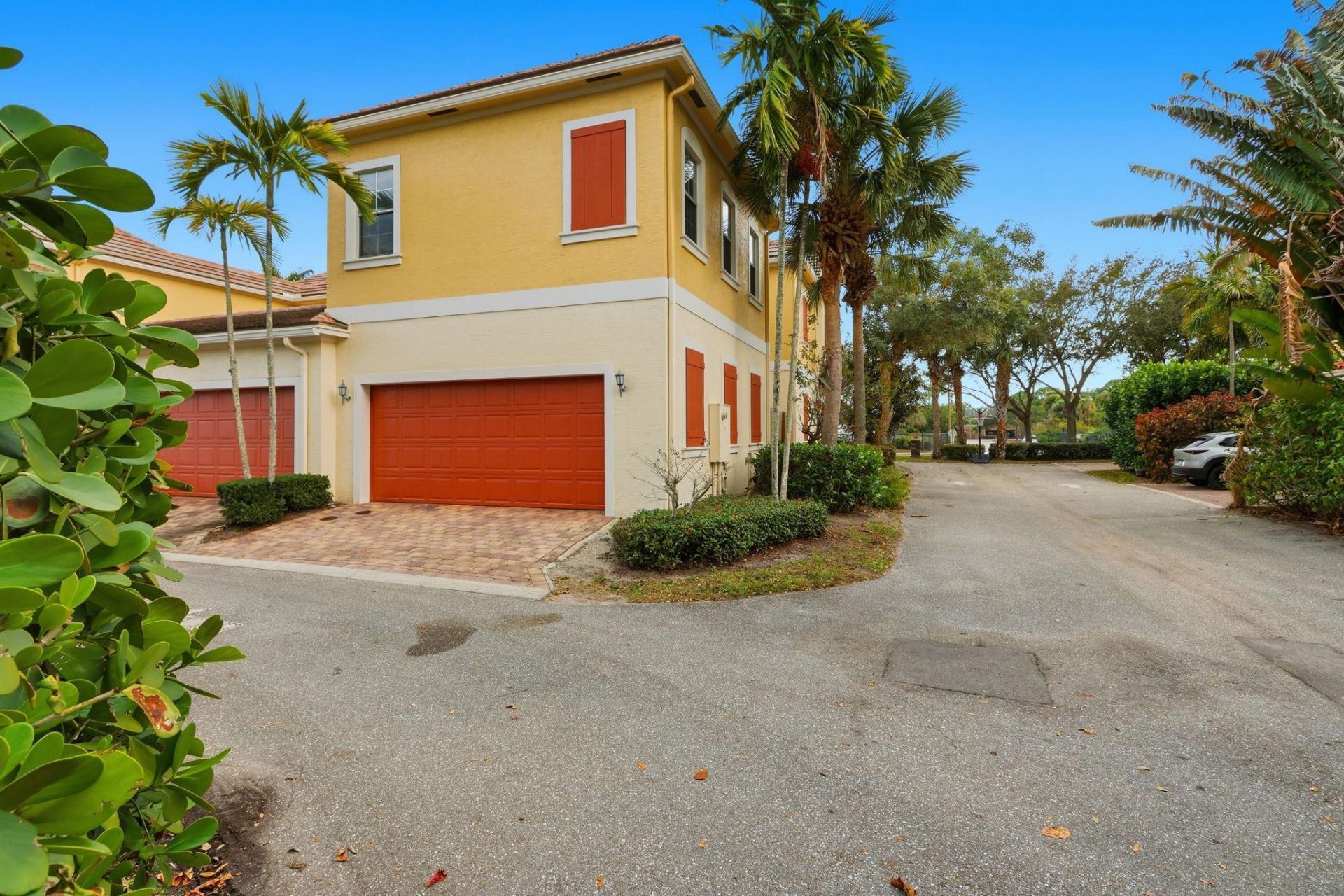 627 Dakota Drive, Jupiter, FL 33458 Photo