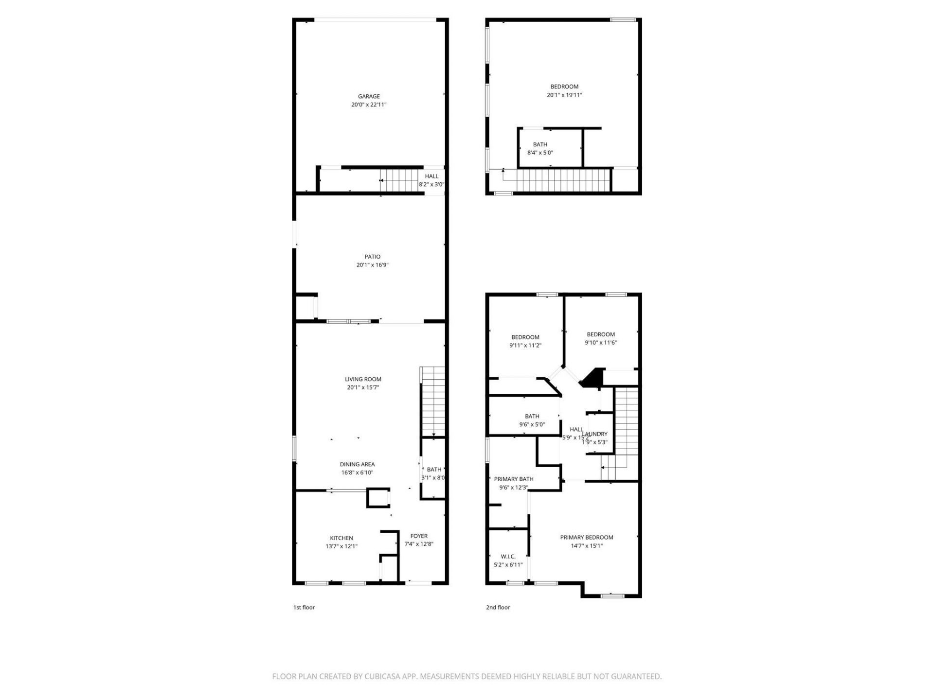 627 Dakota Drive, Jupiter, FL 33458 Photo