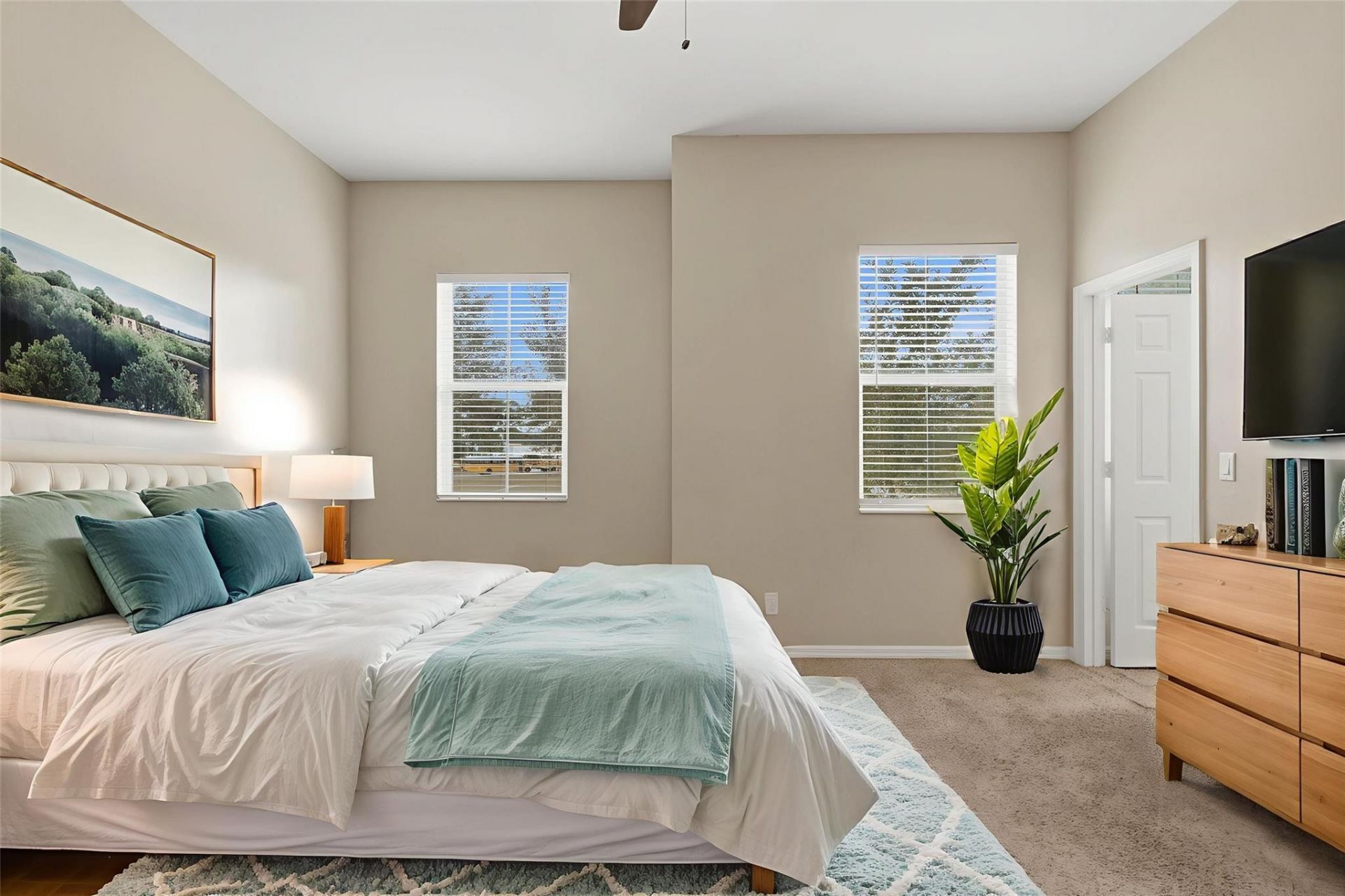 627 Dakota Drive, Jupiter, FL 33458 Photo