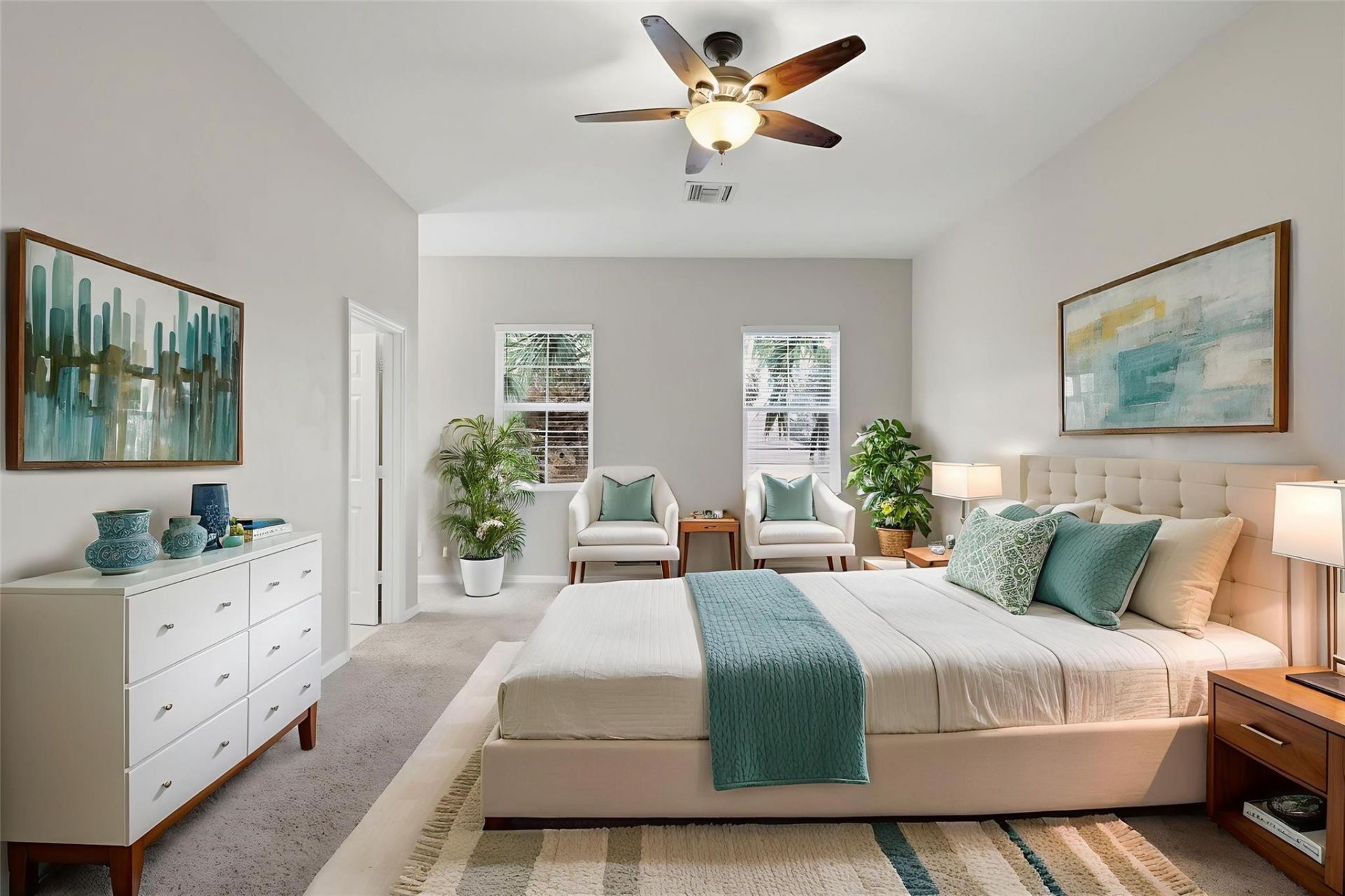 627 Dakota Drive, Jupiter, FL 33458 Photo