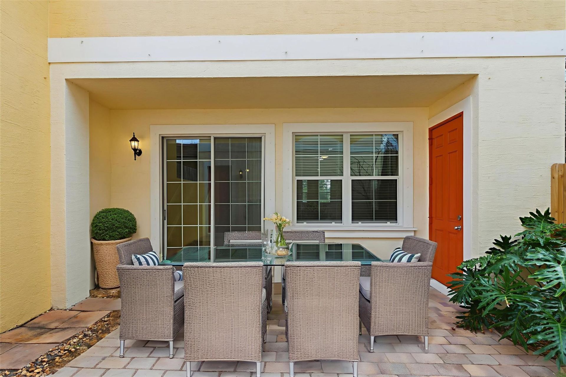 627 Dakota Drive, Jupiter, FL 33458 Photo