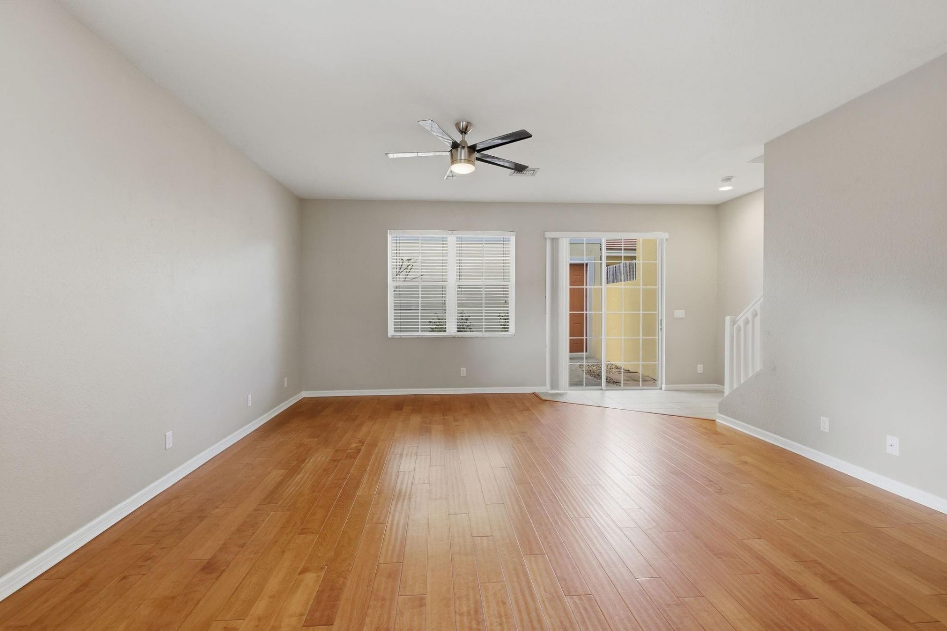 627 Dakota Drive, Jupiter, FL 33458 Photo