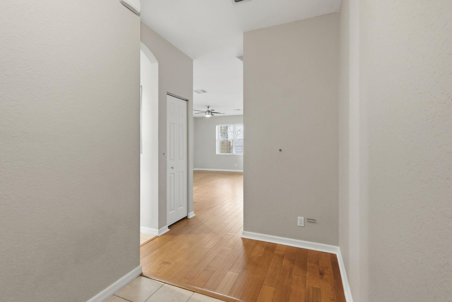 627 Dakota Drive, Jupiter, FL 33458 Photo