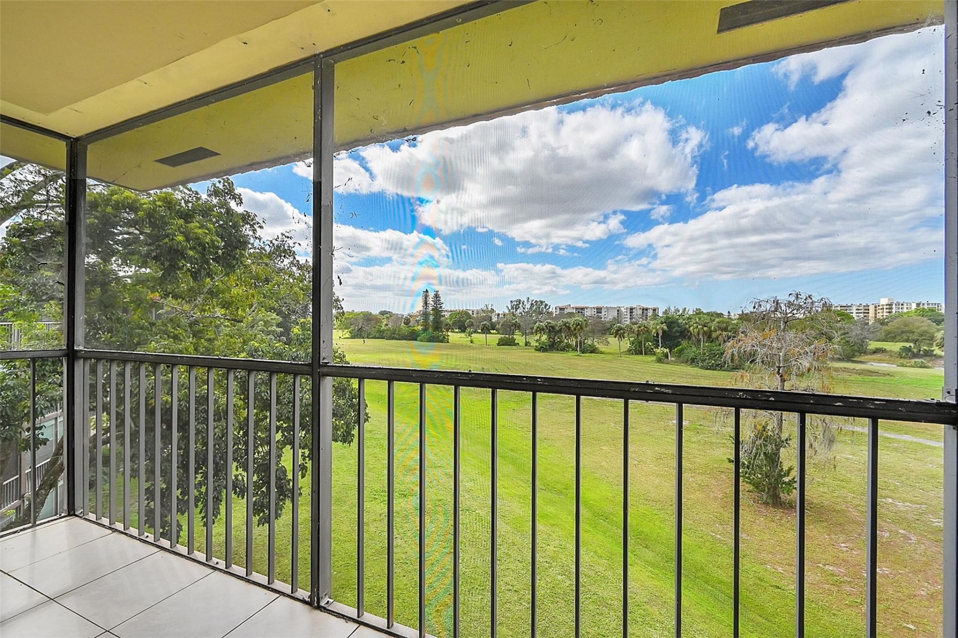 6301 N Falls Circle Drive, Unit 408, Lauderhill, FL 33319 Photo