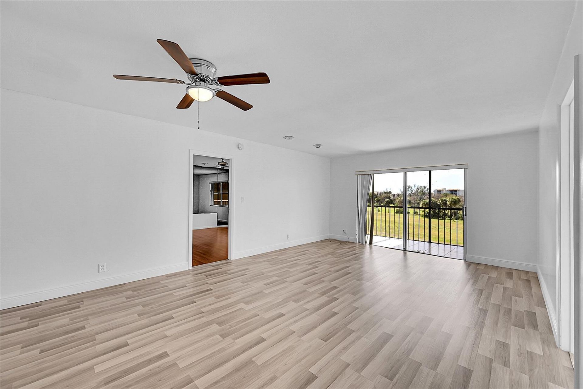 6301 N Falls Circle Drive, Unit 408, Lauderhill, FL 33319 Photo