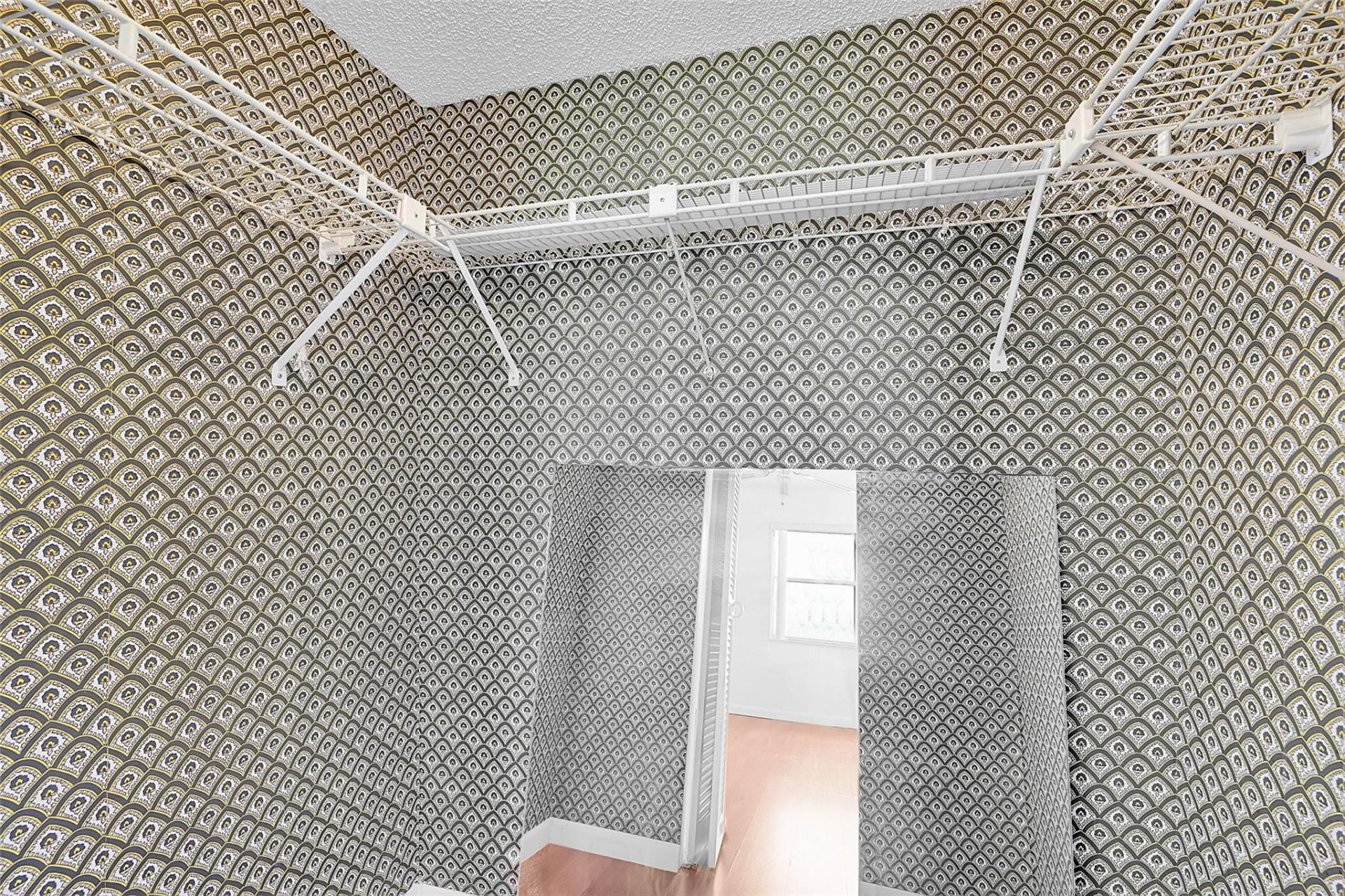 6301 N Falls Circle Drive, Unit 408, Lauderhill, FL 33319 Photo