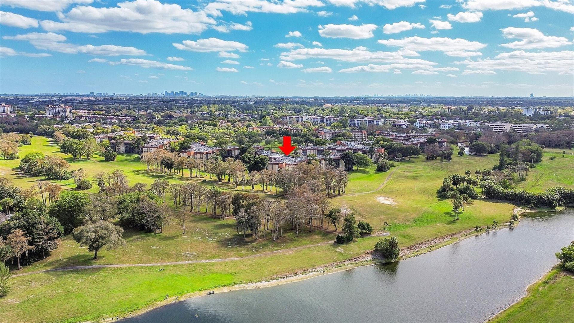 6301 N Falls Circle Drive, Unit 408, Lauderhill, FL 33319 Photo