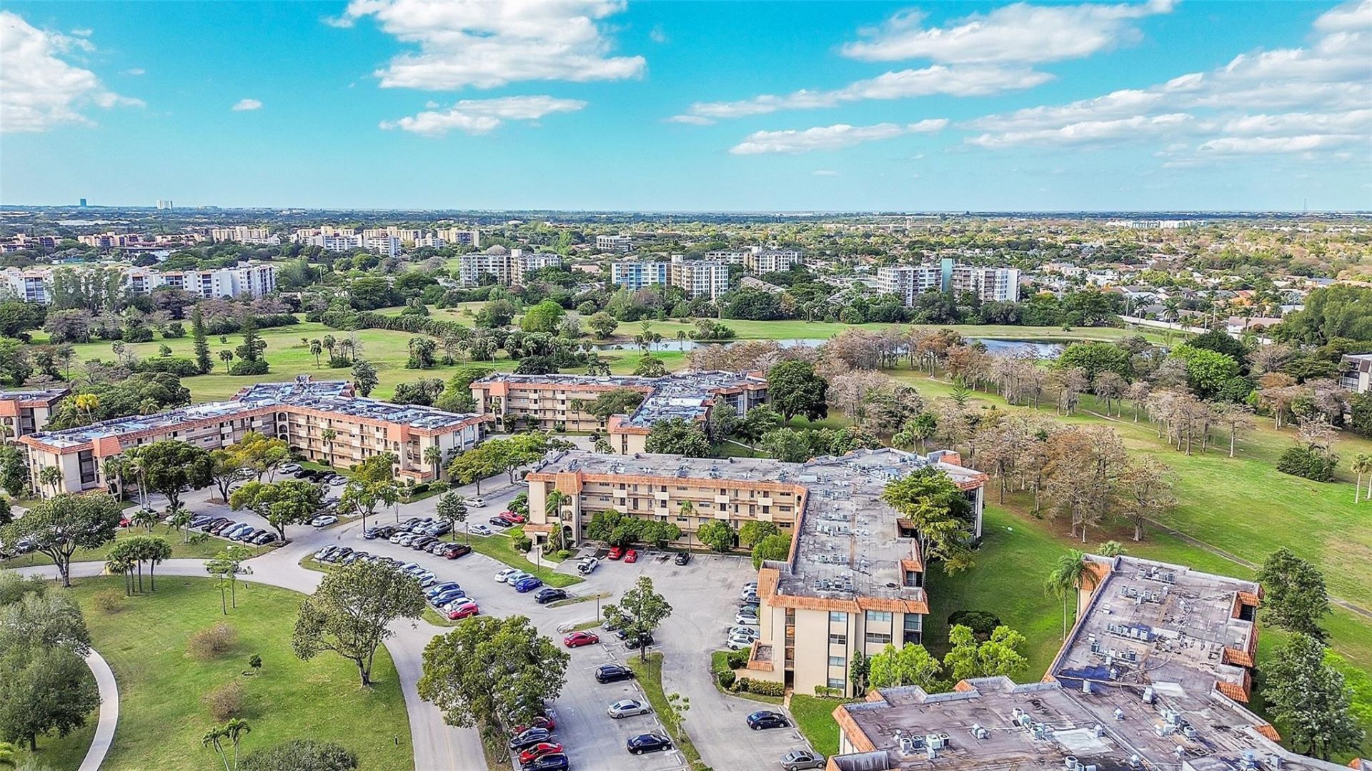 6301 N Falls Circle Drive, Unit 408, Lauderhill, FL 33319 Photo