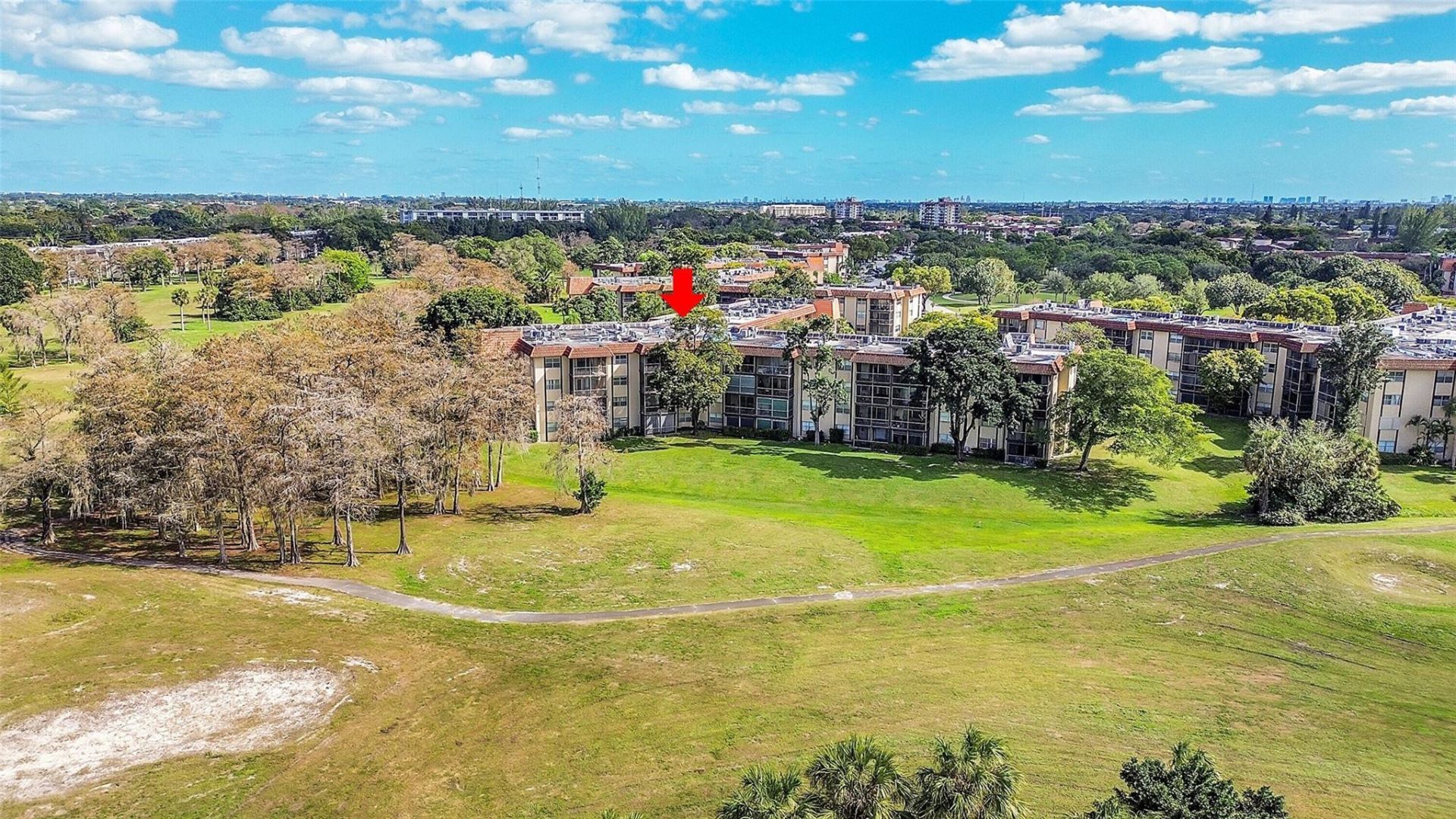 6301 N Falls Circle Drive, Unit 408, Lauderhill, FL 33319 Photo