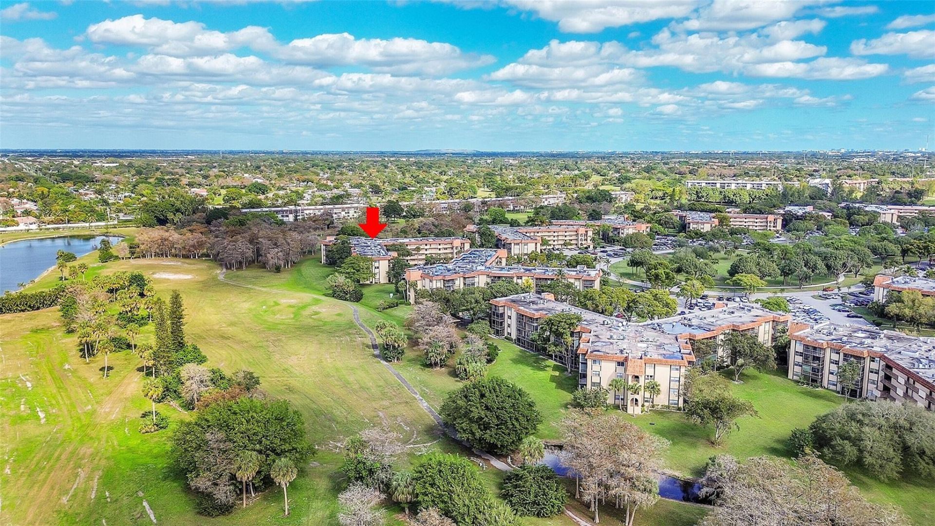 6301 N Falls Circle Drive, Unit 408, Lauderhill, FL 33319 Photo