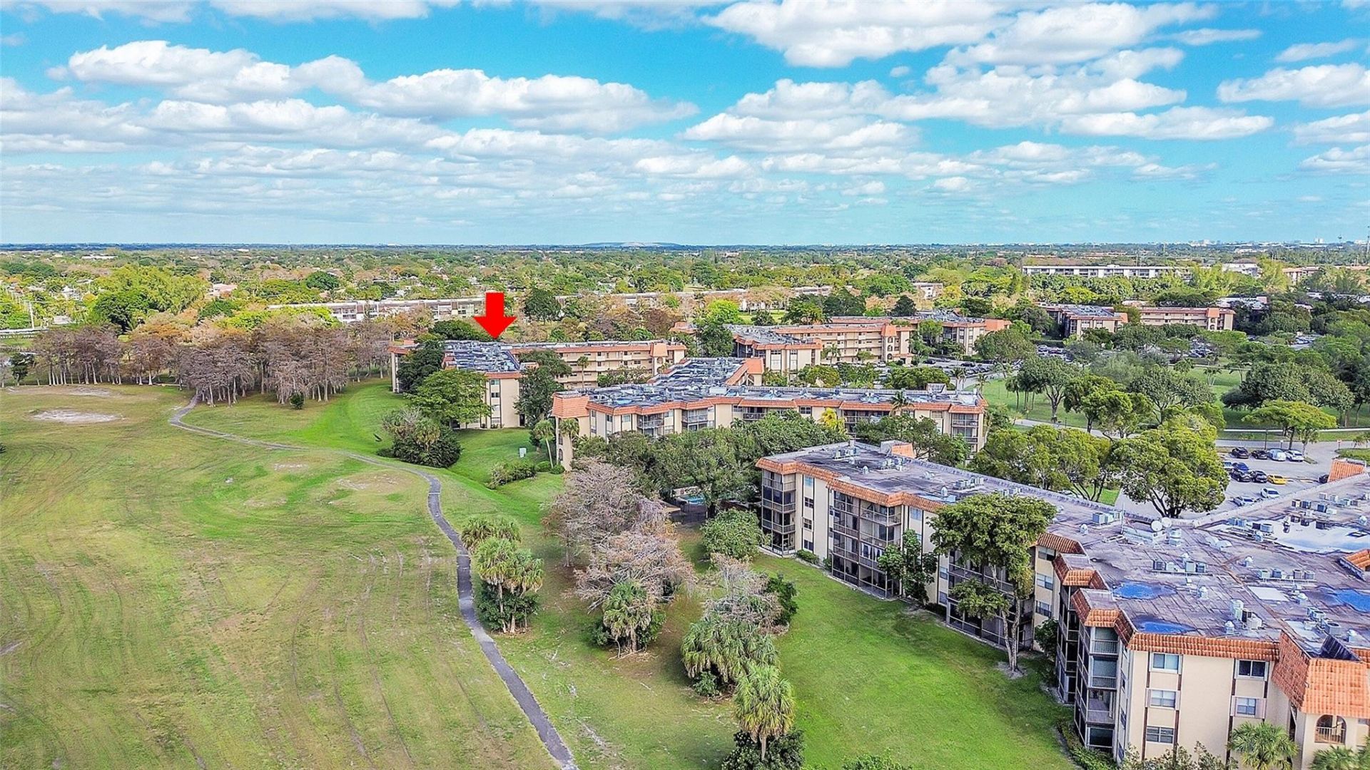 6301 N Falls Circle Drive, Unit 408, Lauderhill, FL 33319 Photo