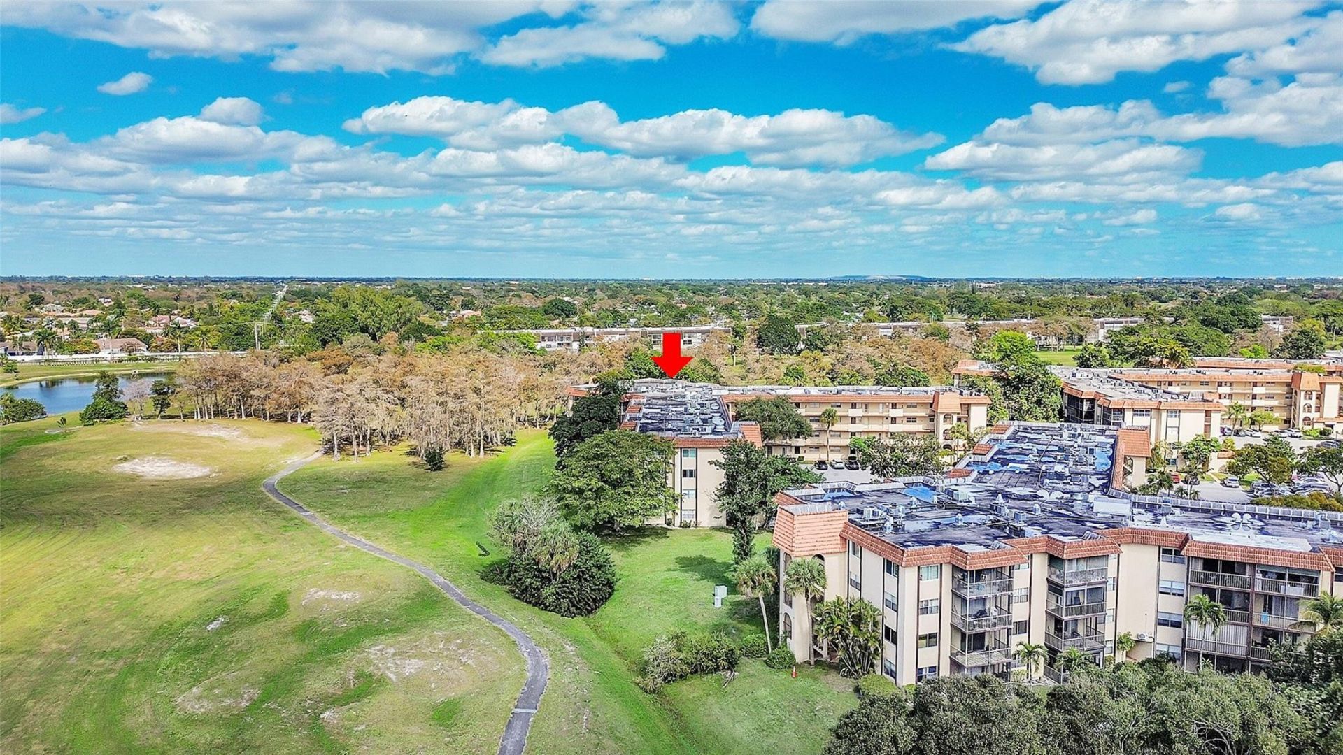 6301 N Falls Circle Drive, Unit 408, Lauderhill, FL 33319 Photo