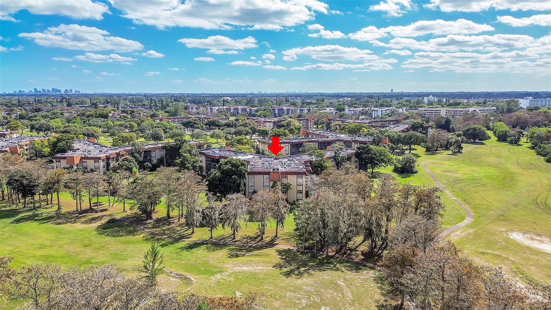 6301 N Falls Circle Drive, Unit 408, Lauderhill, FL 33319 Photo