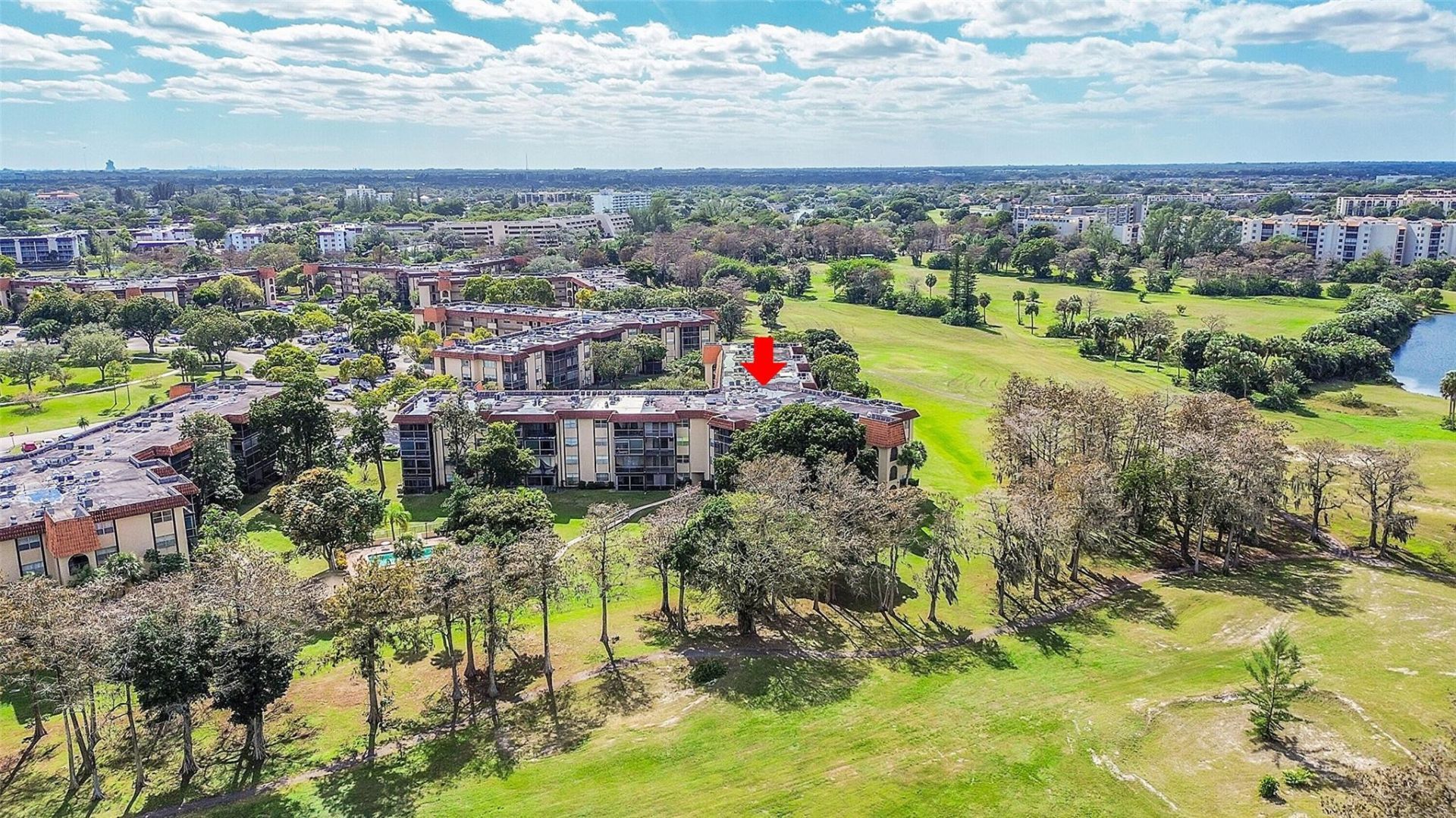 6301 N Falls Circle Drive, Unit 408, Lauderhill, FL 33319 Photo