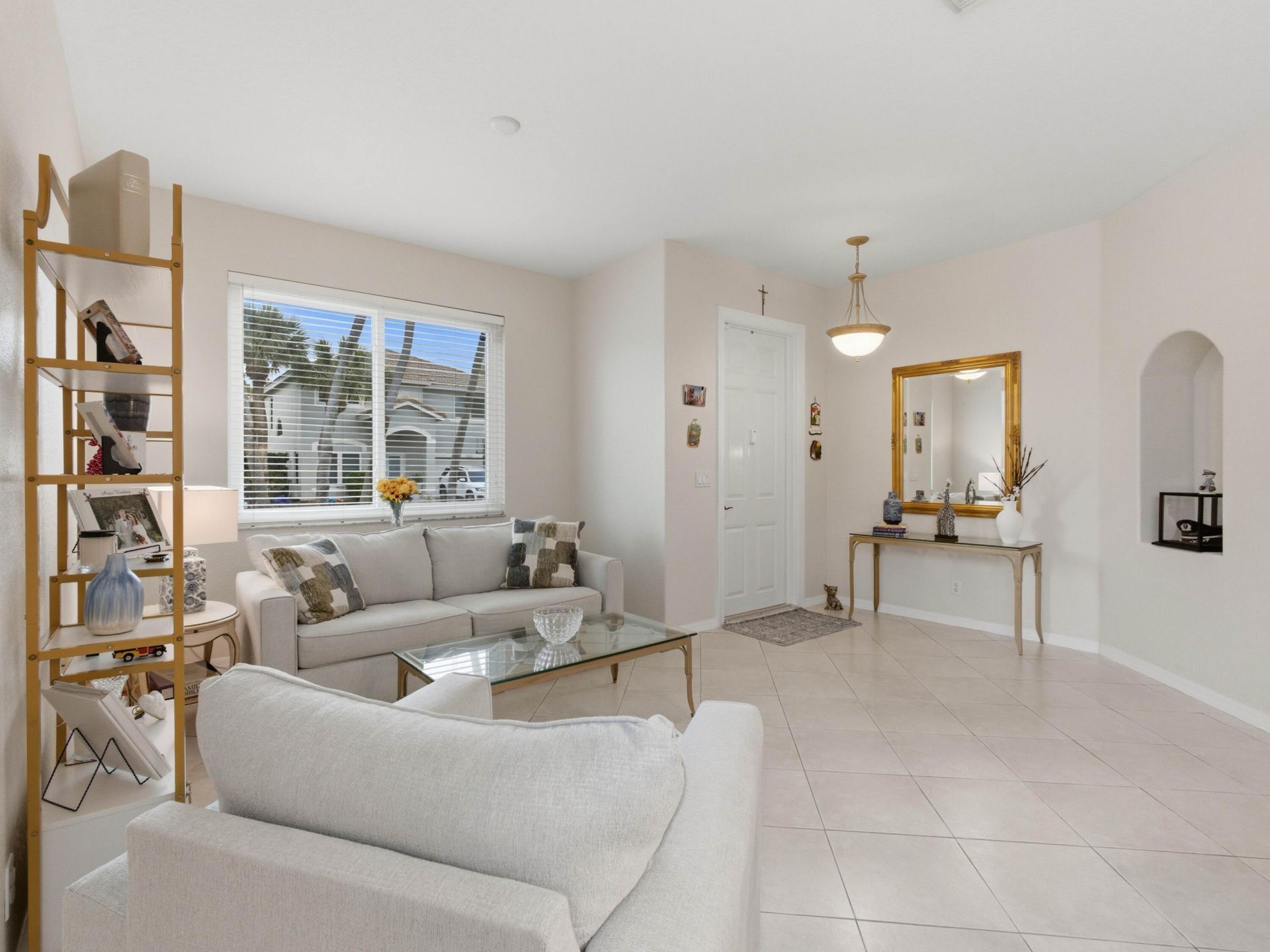 1049 Fosters Mill Road, Boynton Beach, FL 33436 Photo