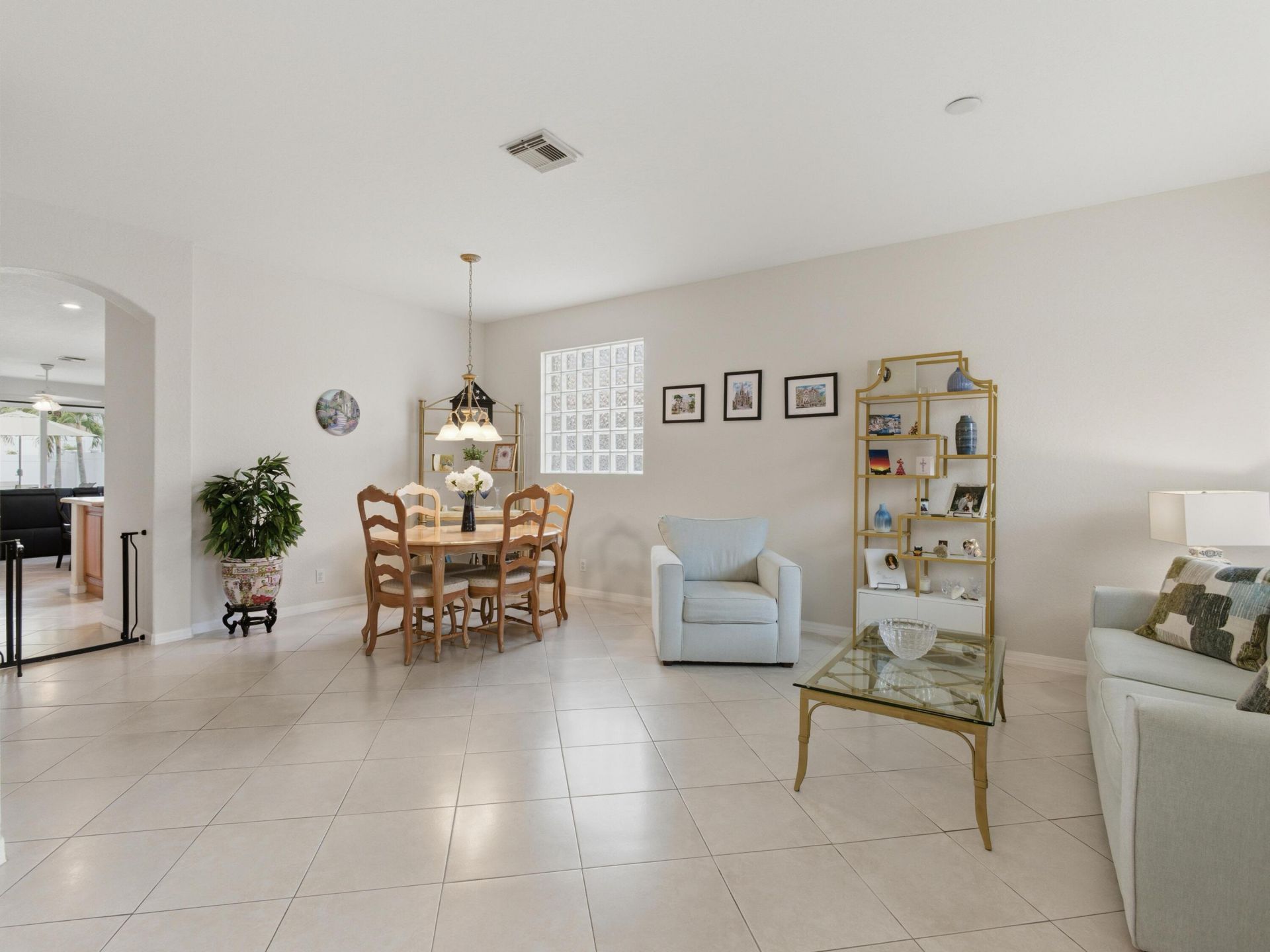 1049 Fosters Mill Road, Boynton Beach, FL 33436 Photo