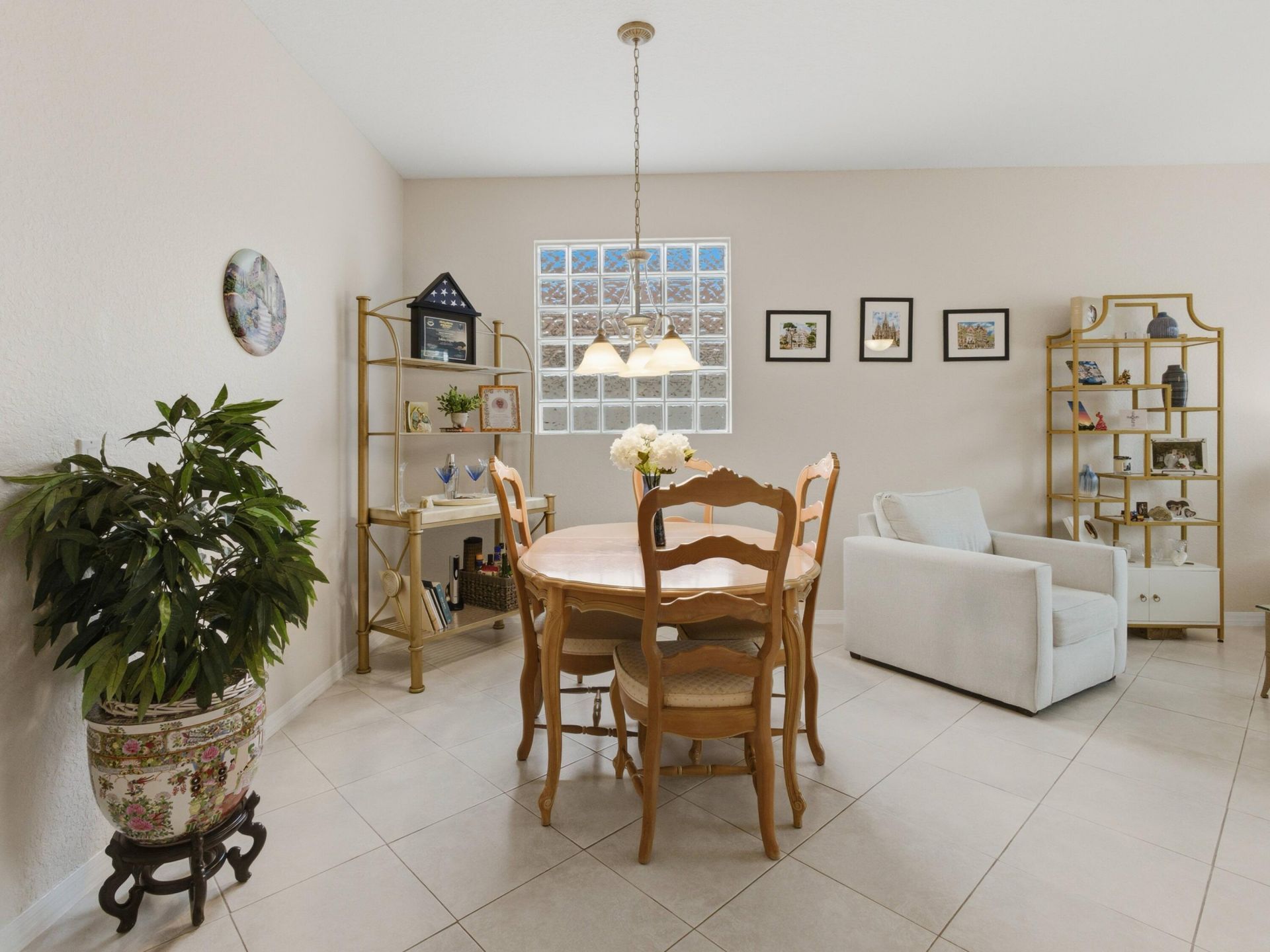 1049 Fosters Mill Road, Boynton Beach, FL 33436 Photo