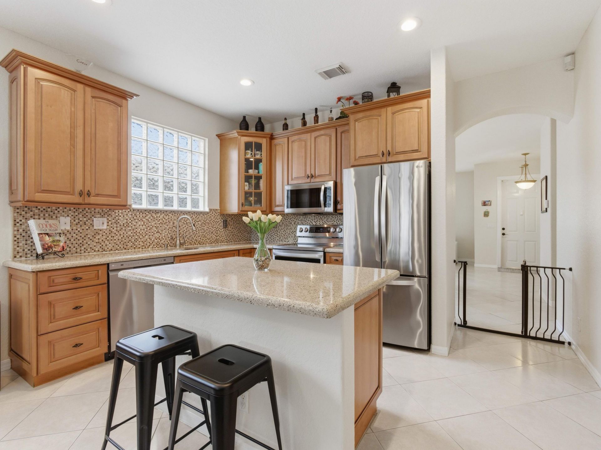 1049 Fosters Mill Road, Boynton Beach, FL 33436 Photo