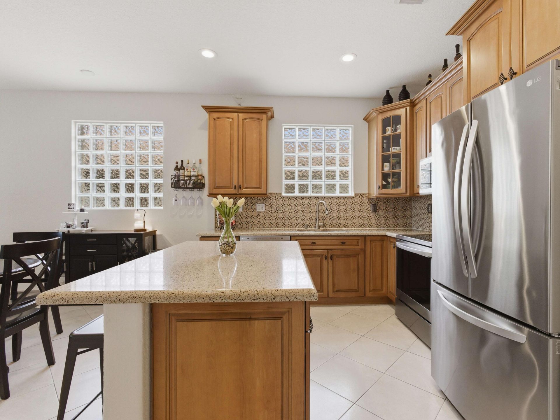 1049 Fosters Mill Road, Boynton Beach, FL 33436 Photo