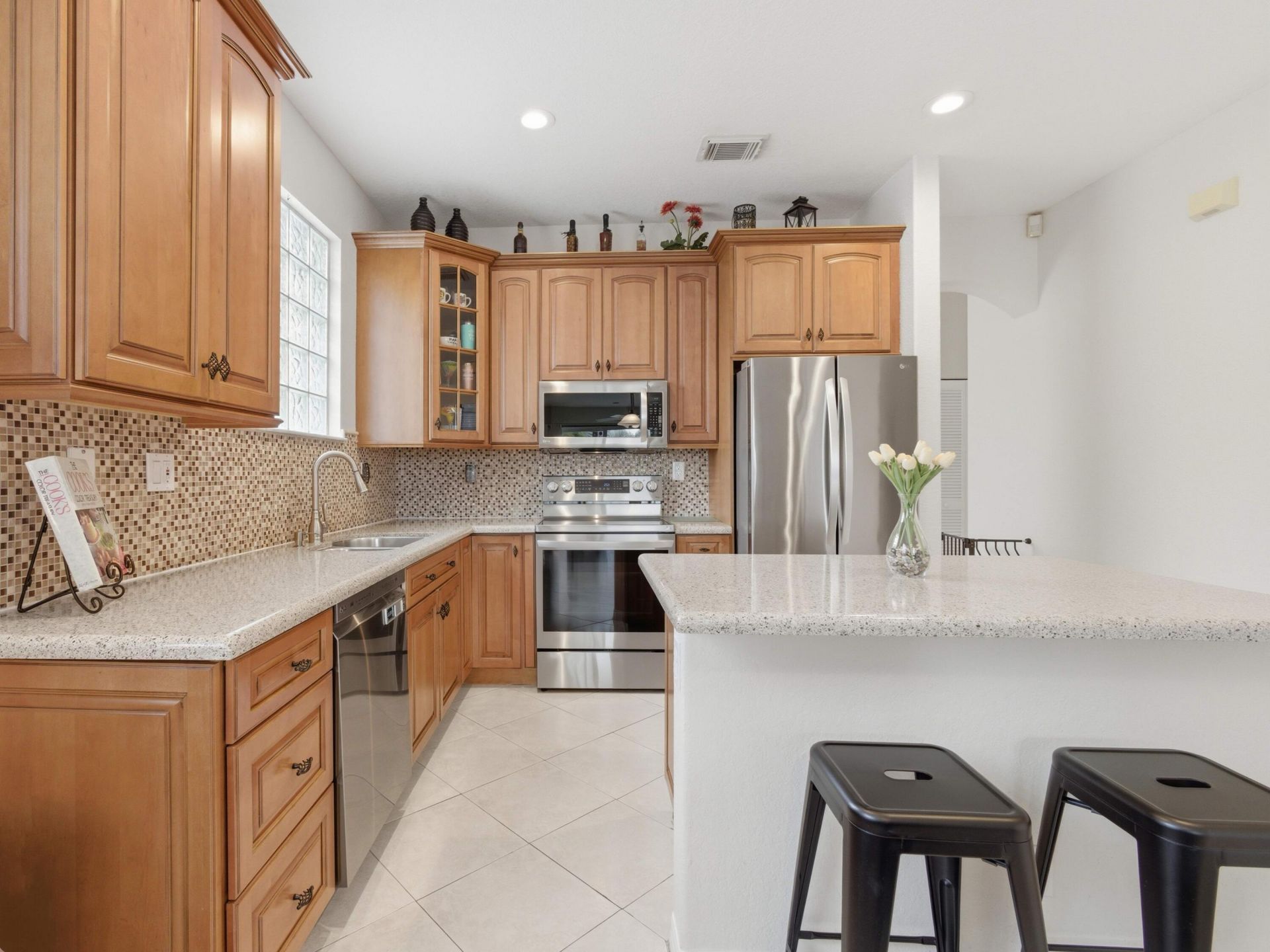 1049 Fosters Mill Road, Boynton Beach, FL 33436 Photo