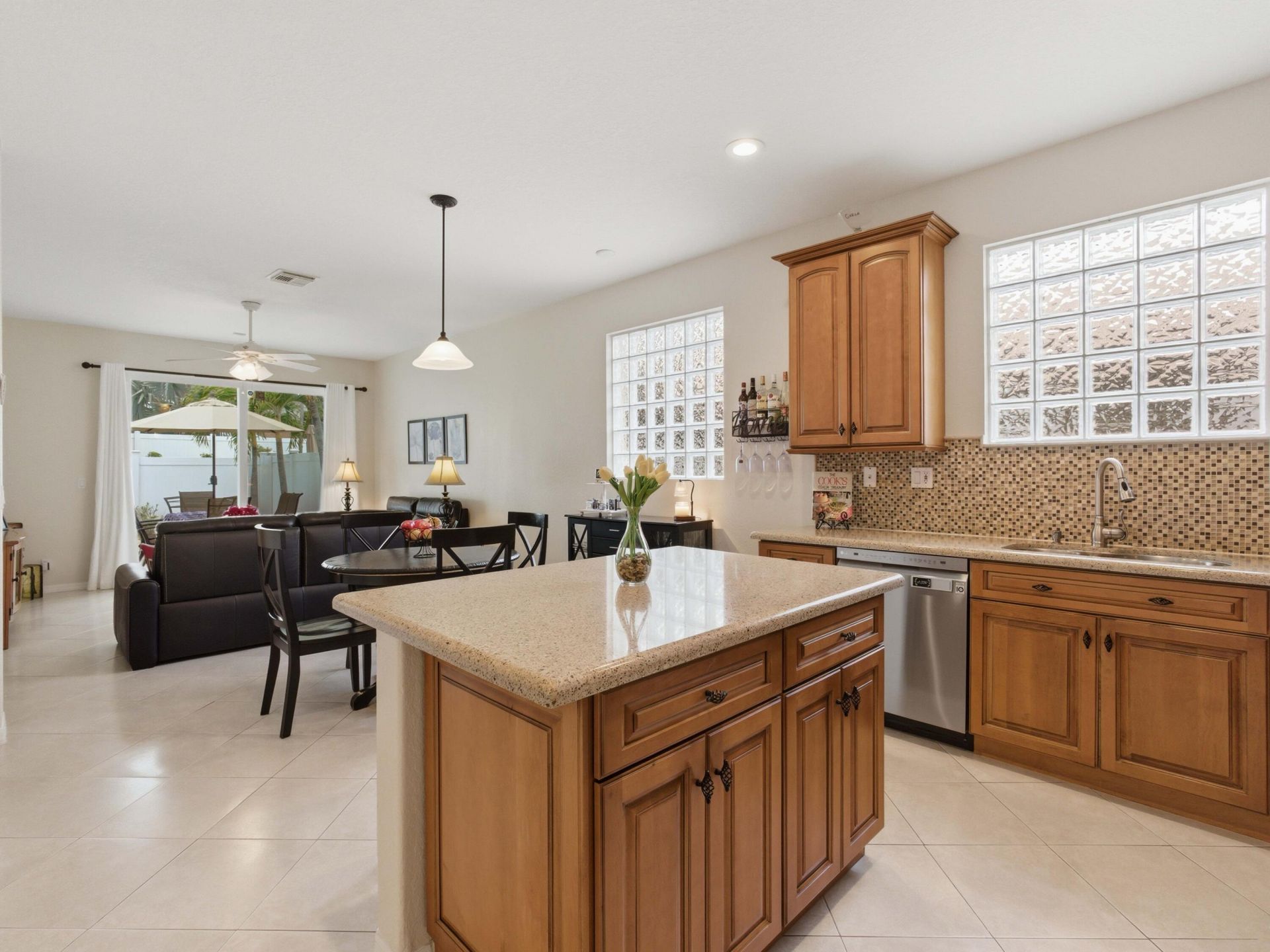 1049 Fosters Mill Road, Boynton Beach, FL 33436 Photo