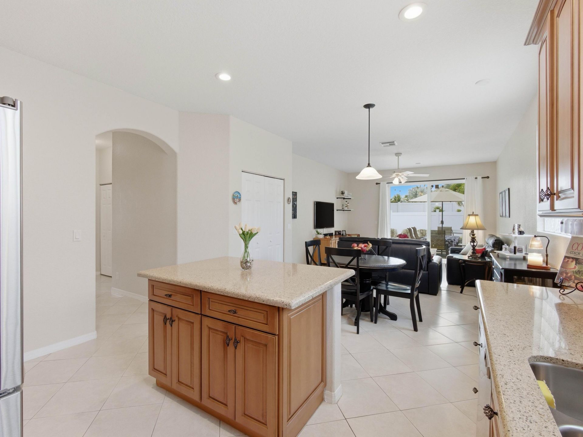 1049 Fosters Mill Road, Boynton Beach, FL 33436 Photo