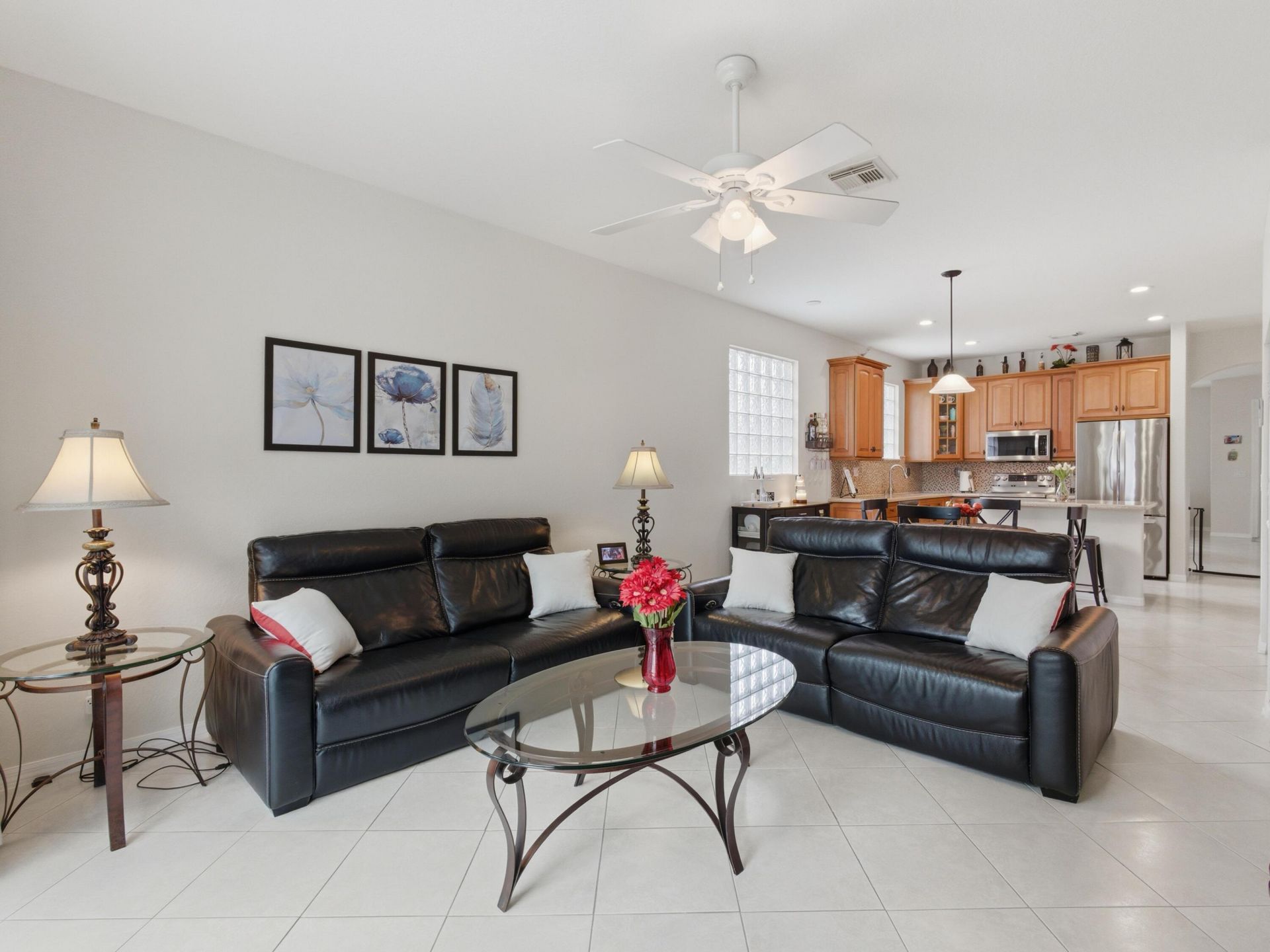 1049 Fosters Mill Road, Boynton Beach, FL 33436 Photo