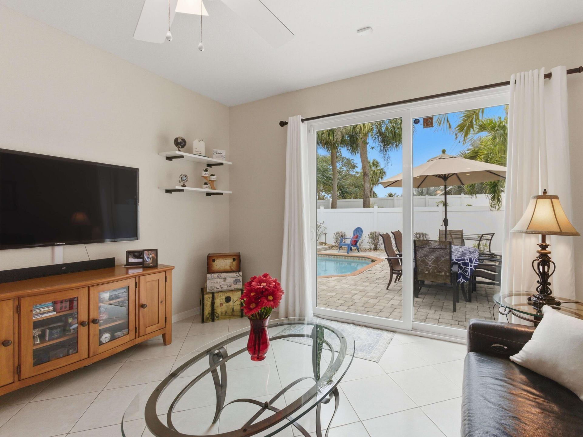 1049 Fosters Mill Road, Boynton Beach, FL 33436 Photo