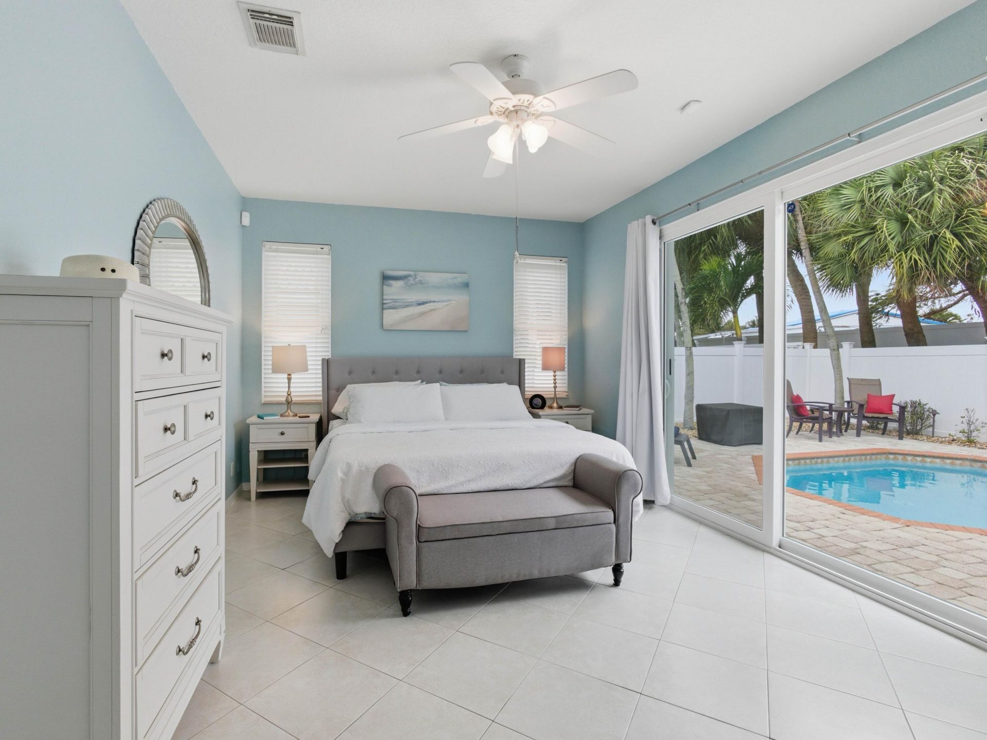 1049 Fosters Mill Road, Boynton Beach, FL 33436 Photo