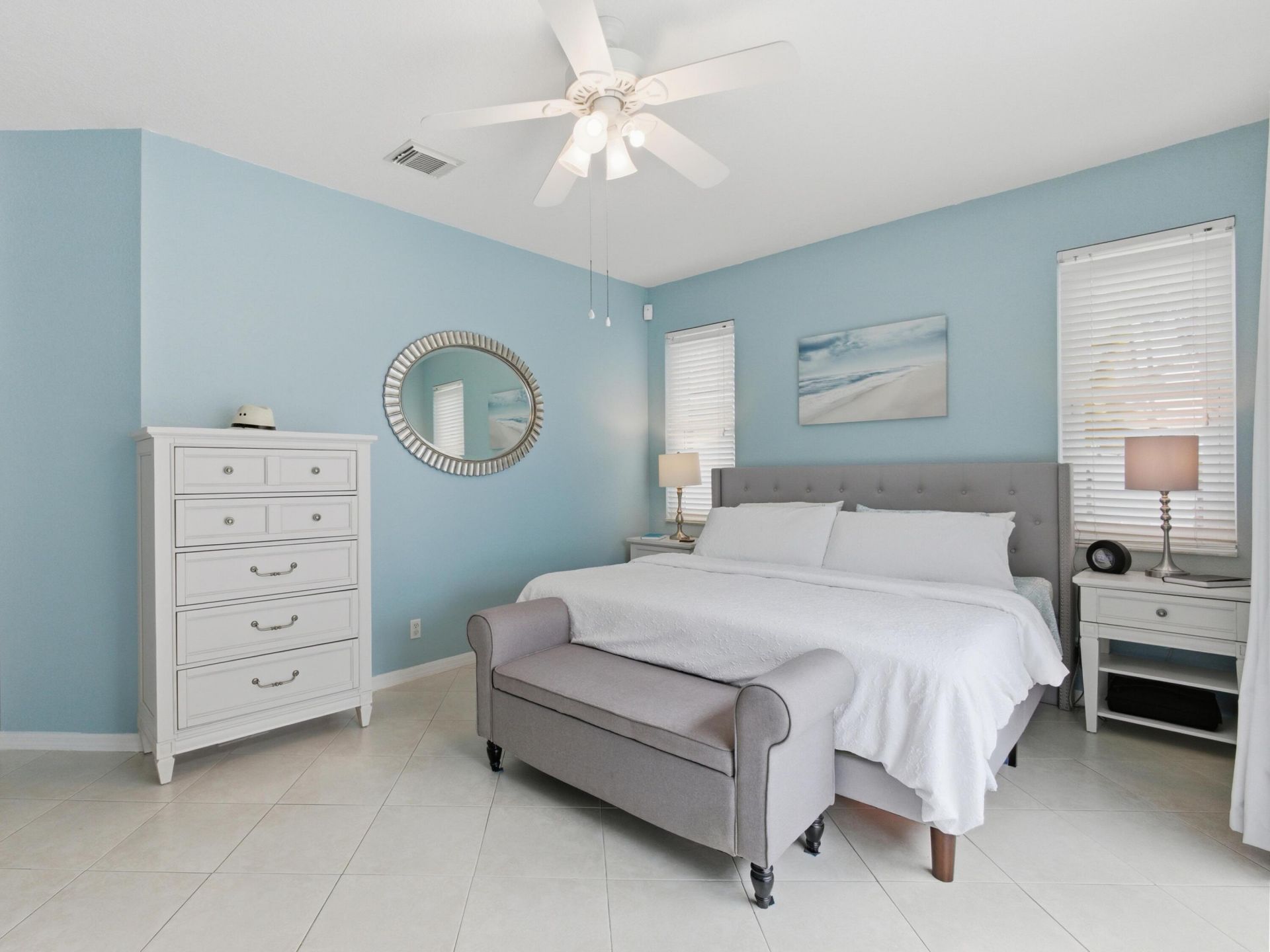 1049 Fosters Mill Road, Boynton Beach, FL 33436 Photo