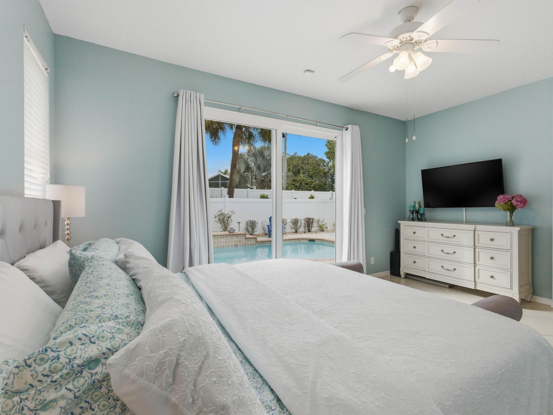 1049 Fosters Mill Road, Boynton Beach, FL 33436 Photo