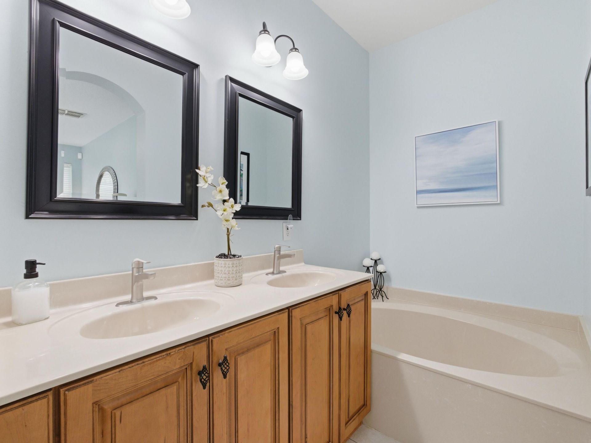 1049 Fosters Mill Road, Boynton Beach, FL 33436 Photo